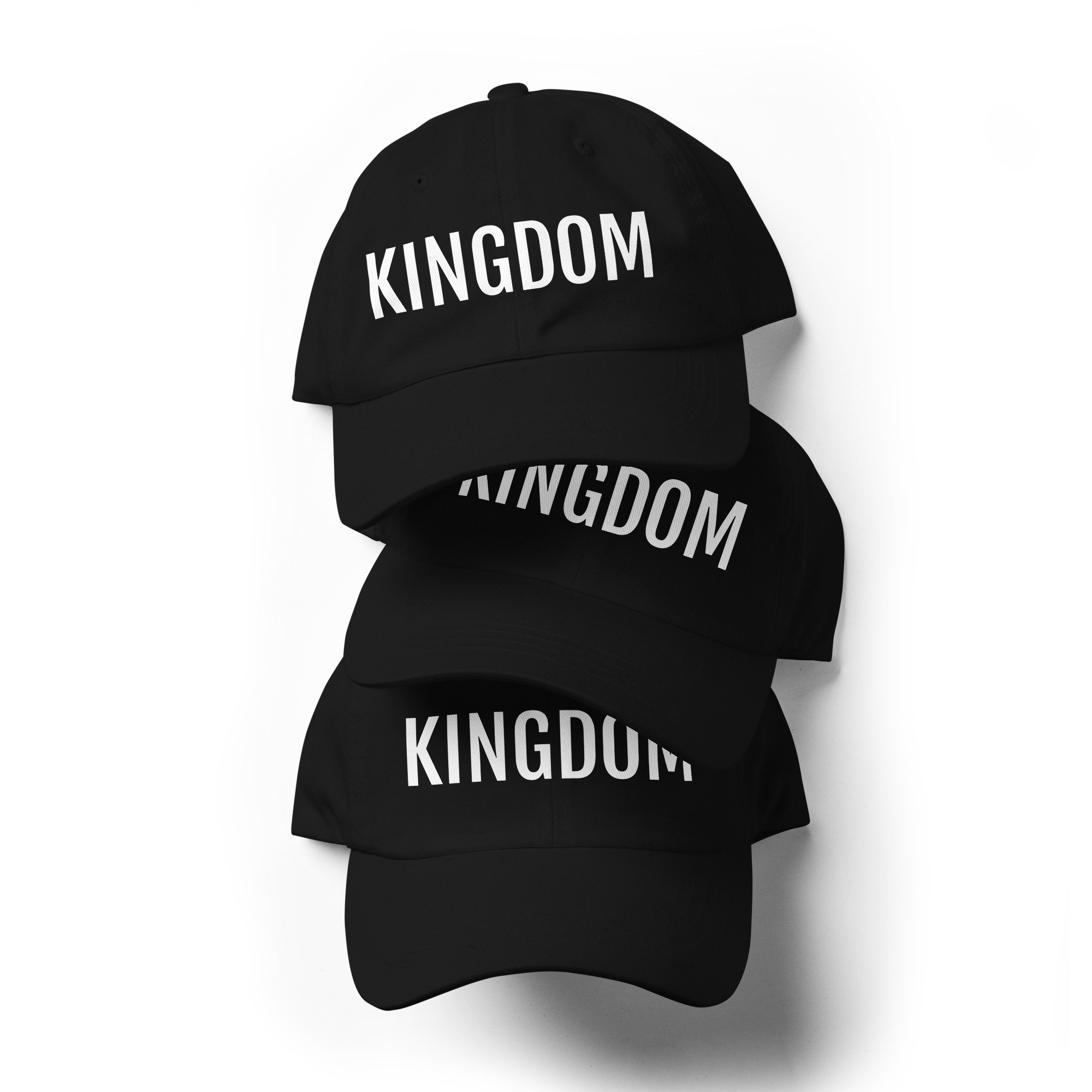 classic-dad-hat-black-front-683cd212a9f04.jpg