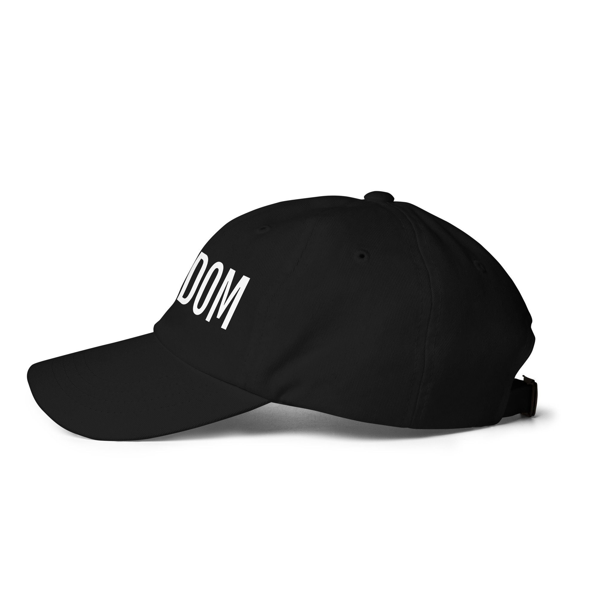 classic-dad-hat-black-left-683cd212aae7e.jpg