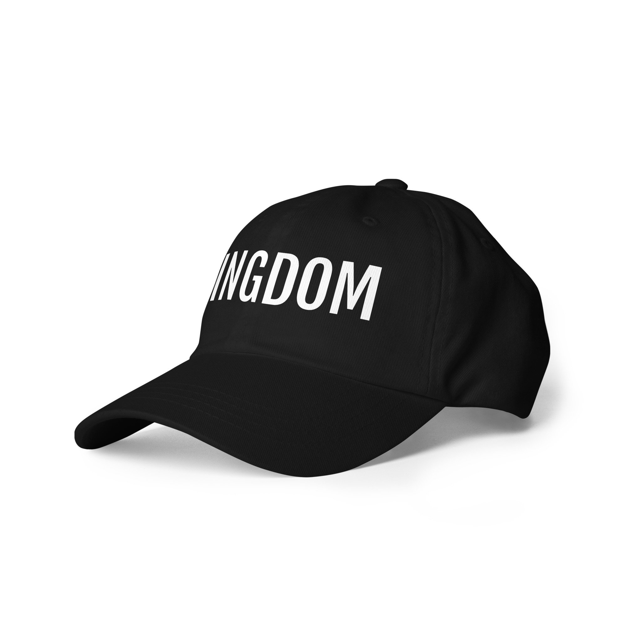 classic-dad-hat-black-left-front-683cd212ab499.jpg