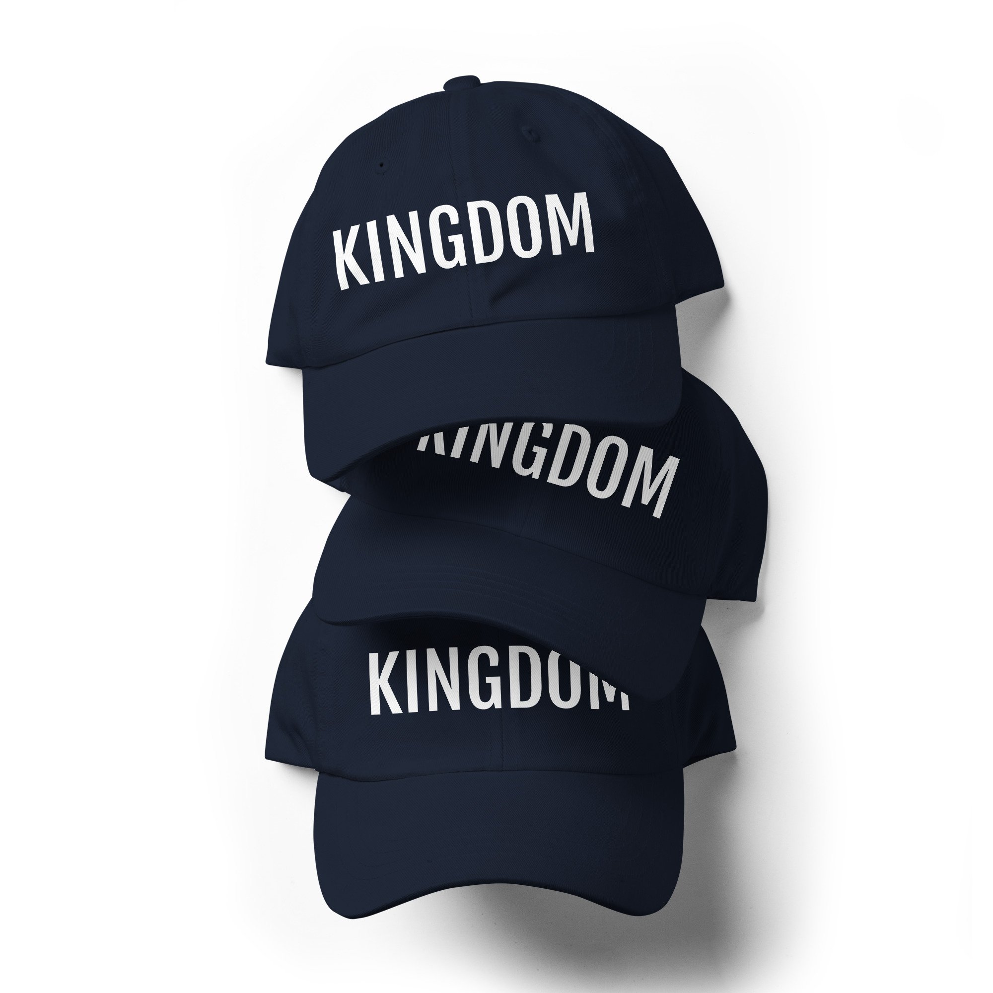 classic-dad-hat-navy-front-683cd212ac4e0.jpg
