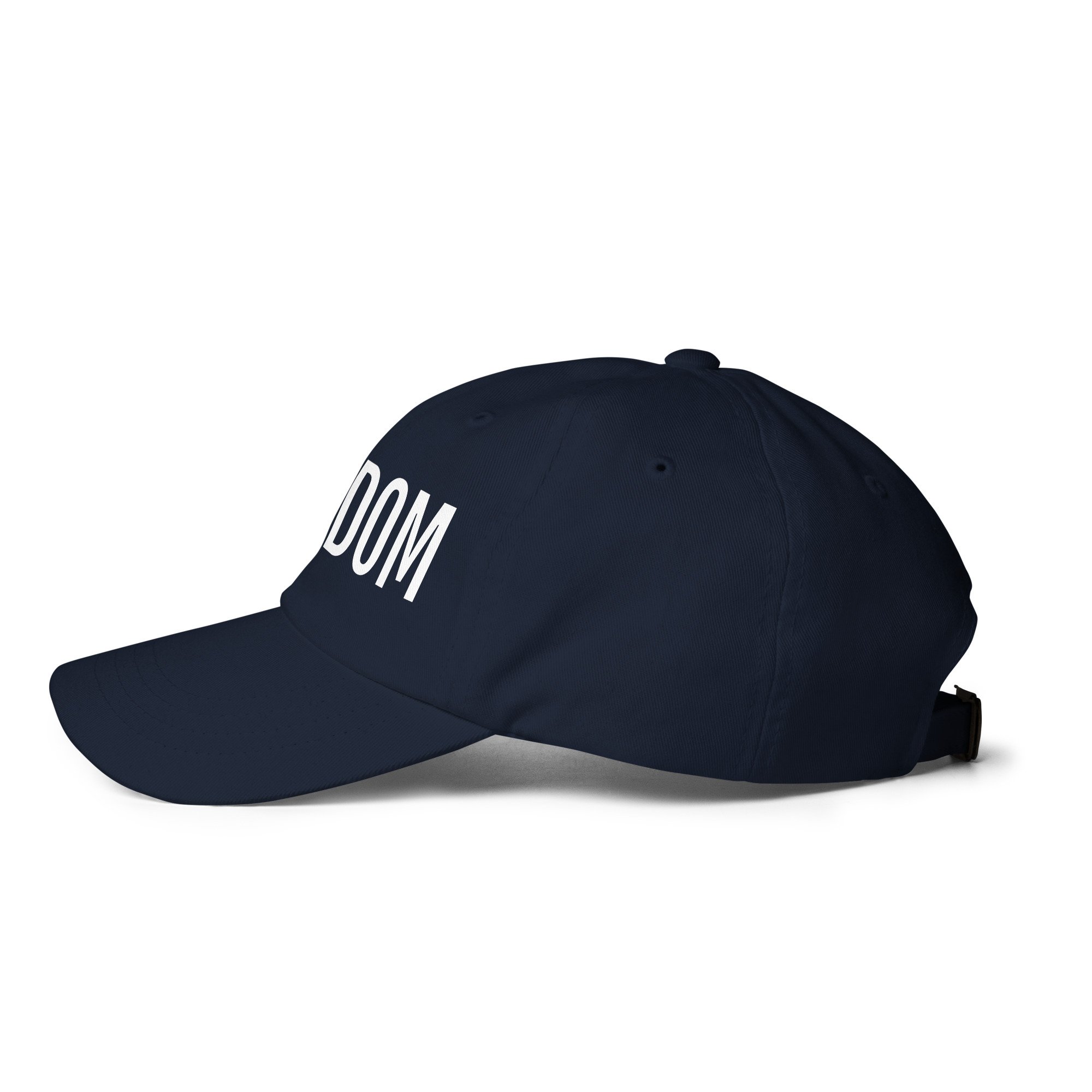 classic-dad-hat-navy-left-683cd212ace20.jpg