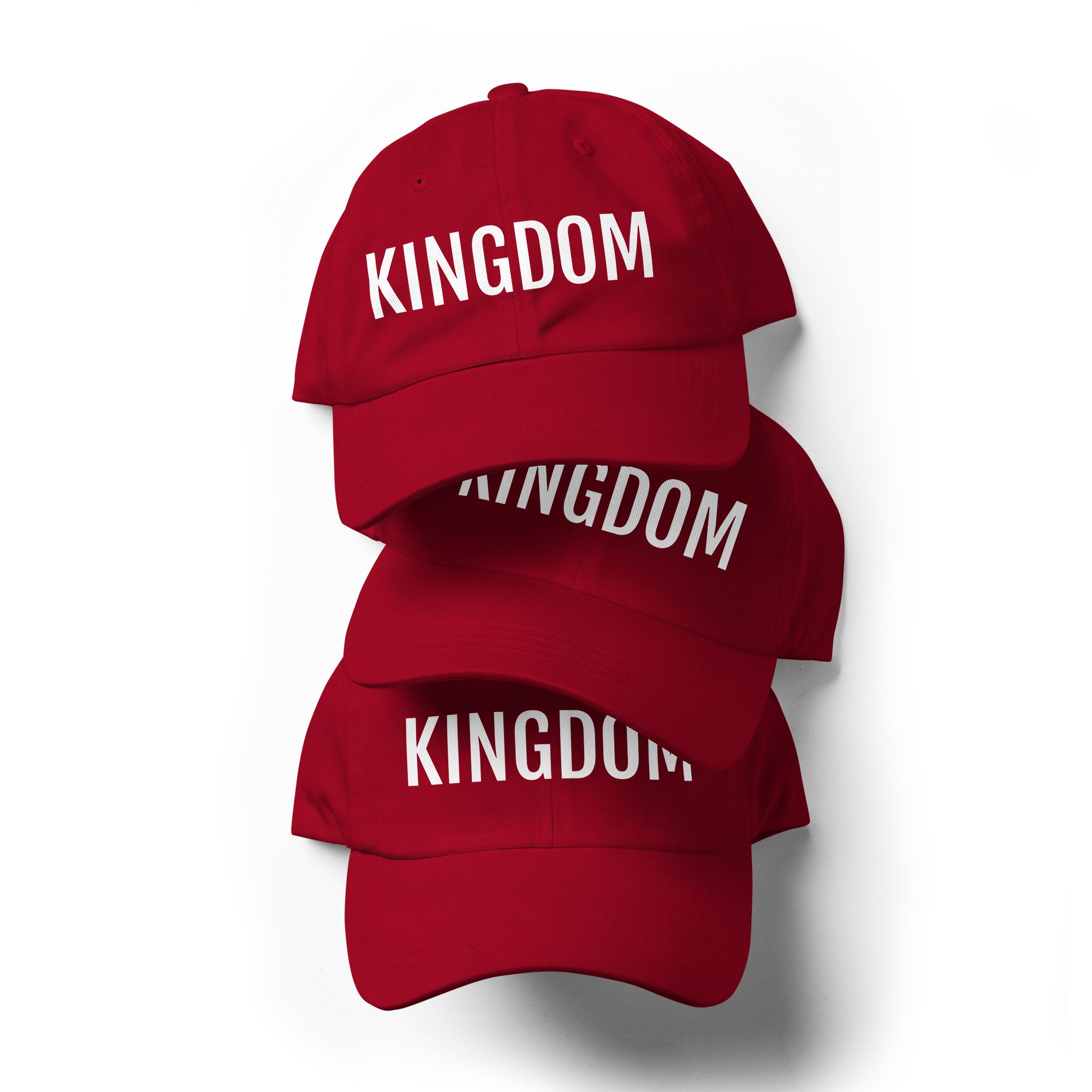 classic-dad-hat-cranberry-front-683cd212ae267.jpg