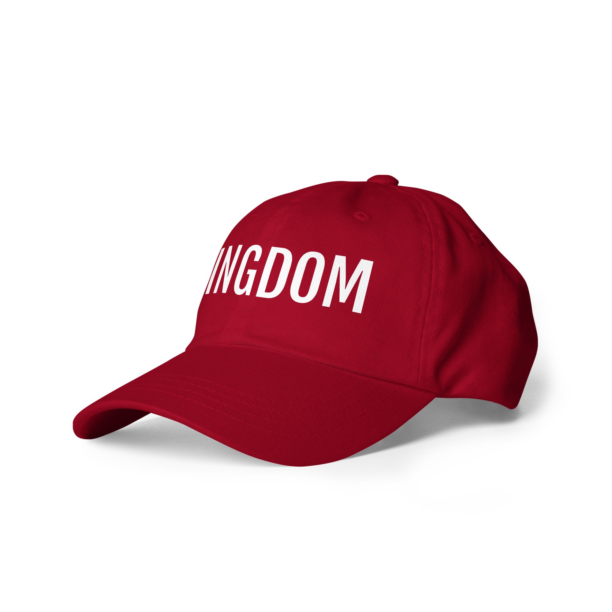 classic-dad-hat-cranberry-left-front-683cd212af05f.jpg