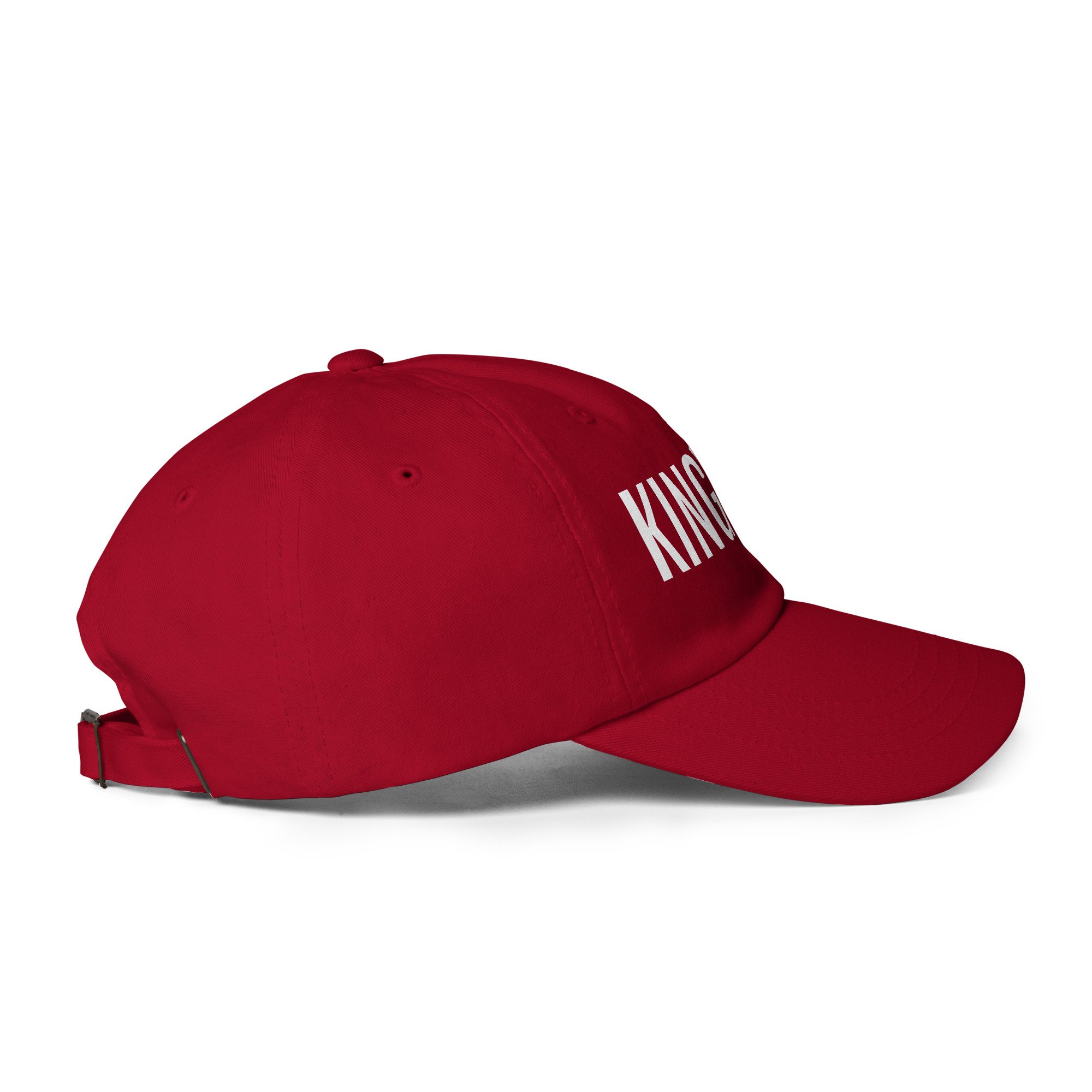 classic-dad-hat-cranberry-right-683cd212af821.jpg
