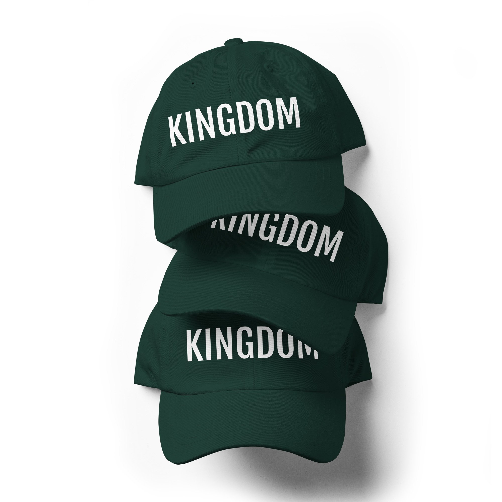 classic-dad-hat-spruce-front-683cd212b0dfe.jpg
