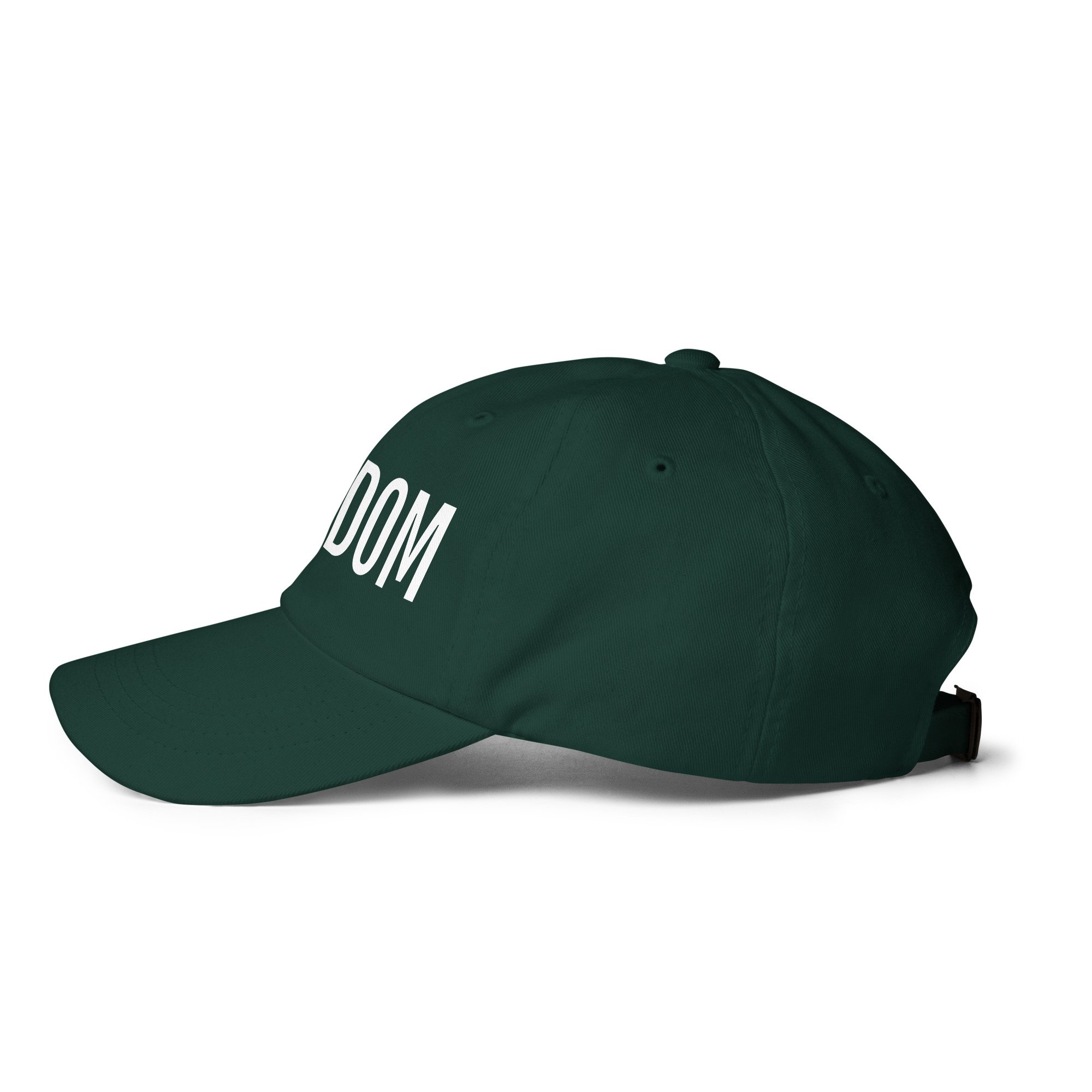 classic-dad-hat-spruce-left-683cd212b19cc.jpg