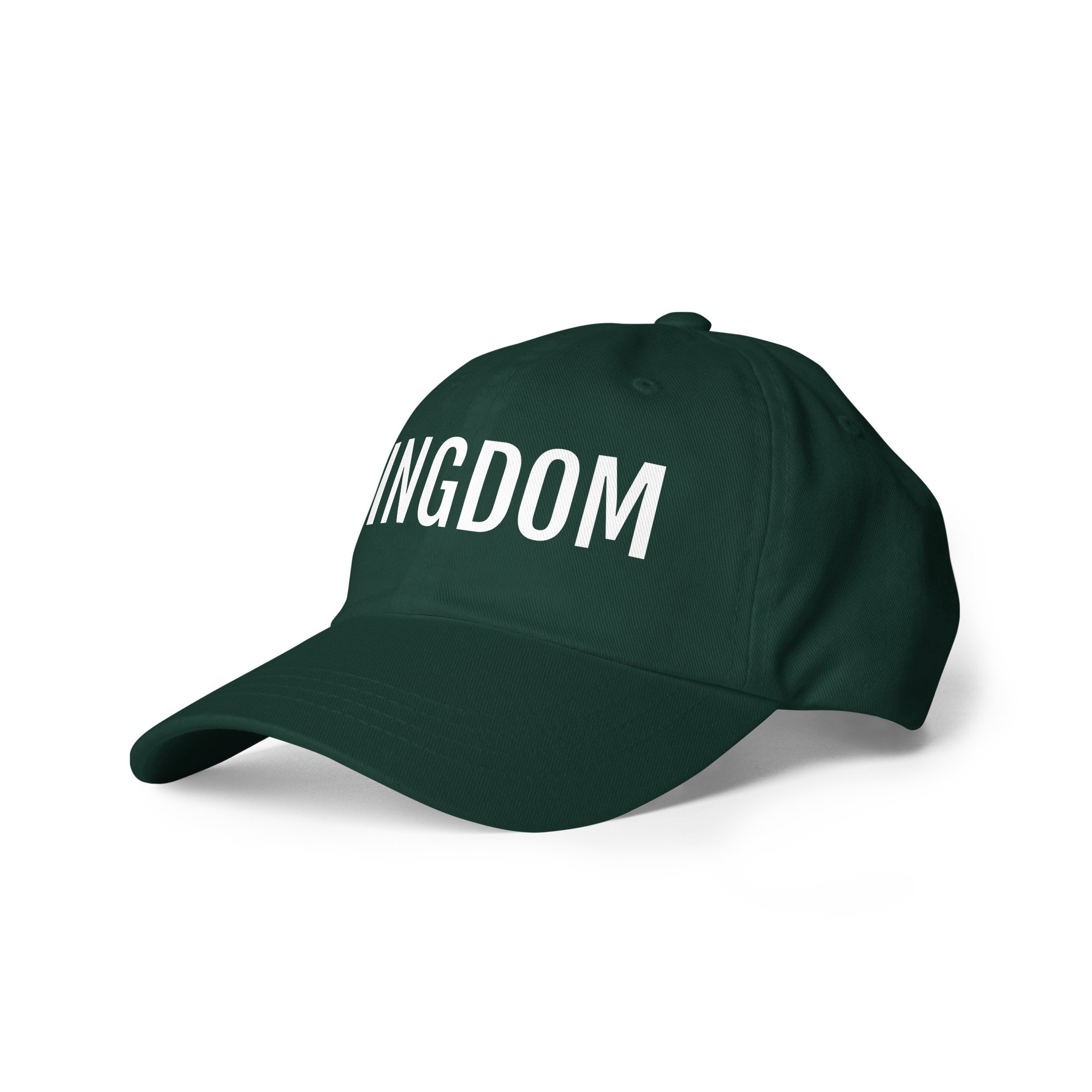 classic-dad-hat-spruce-left-front-683cd212b226a.jpg