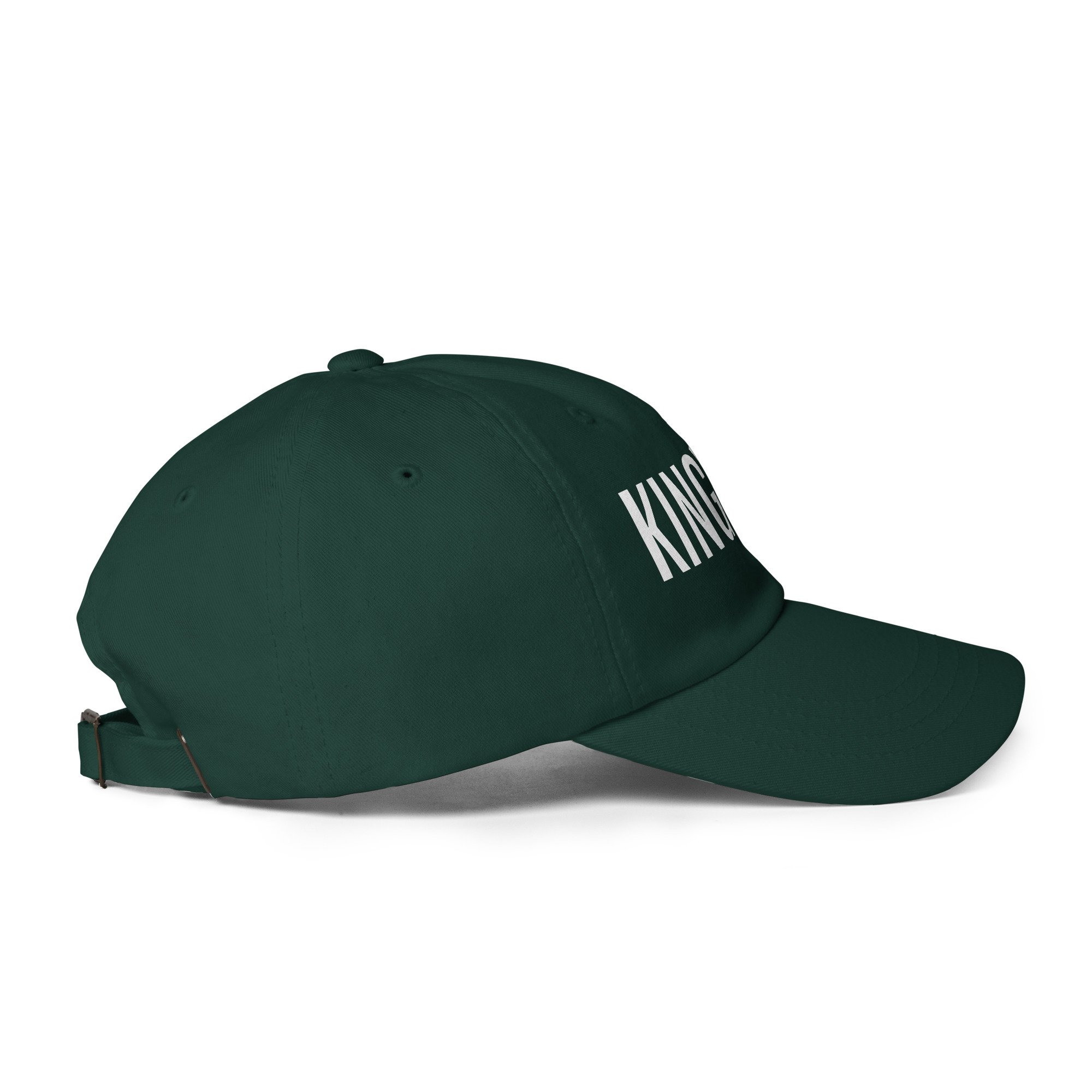 classic-dad-hat-spruce-right-683cd212b2c60.jpg