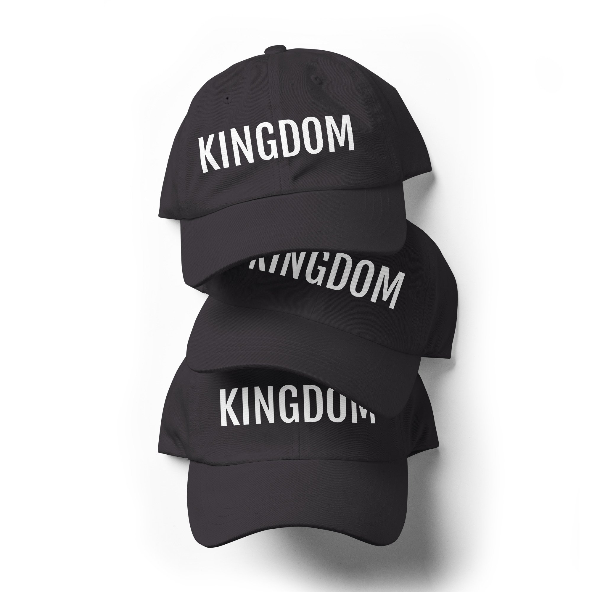 classic-dad-hat-dark-grey-front-683cd212b4695.jpg
