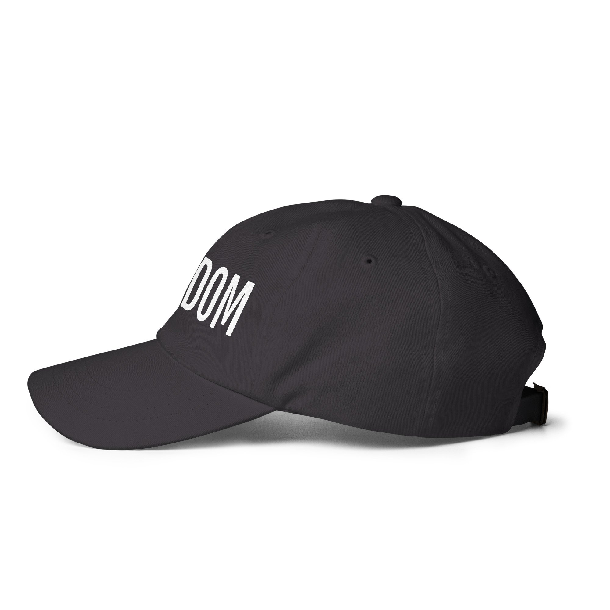 classic-dad-hat-dark-grey-left-683cd212b555a.jpg