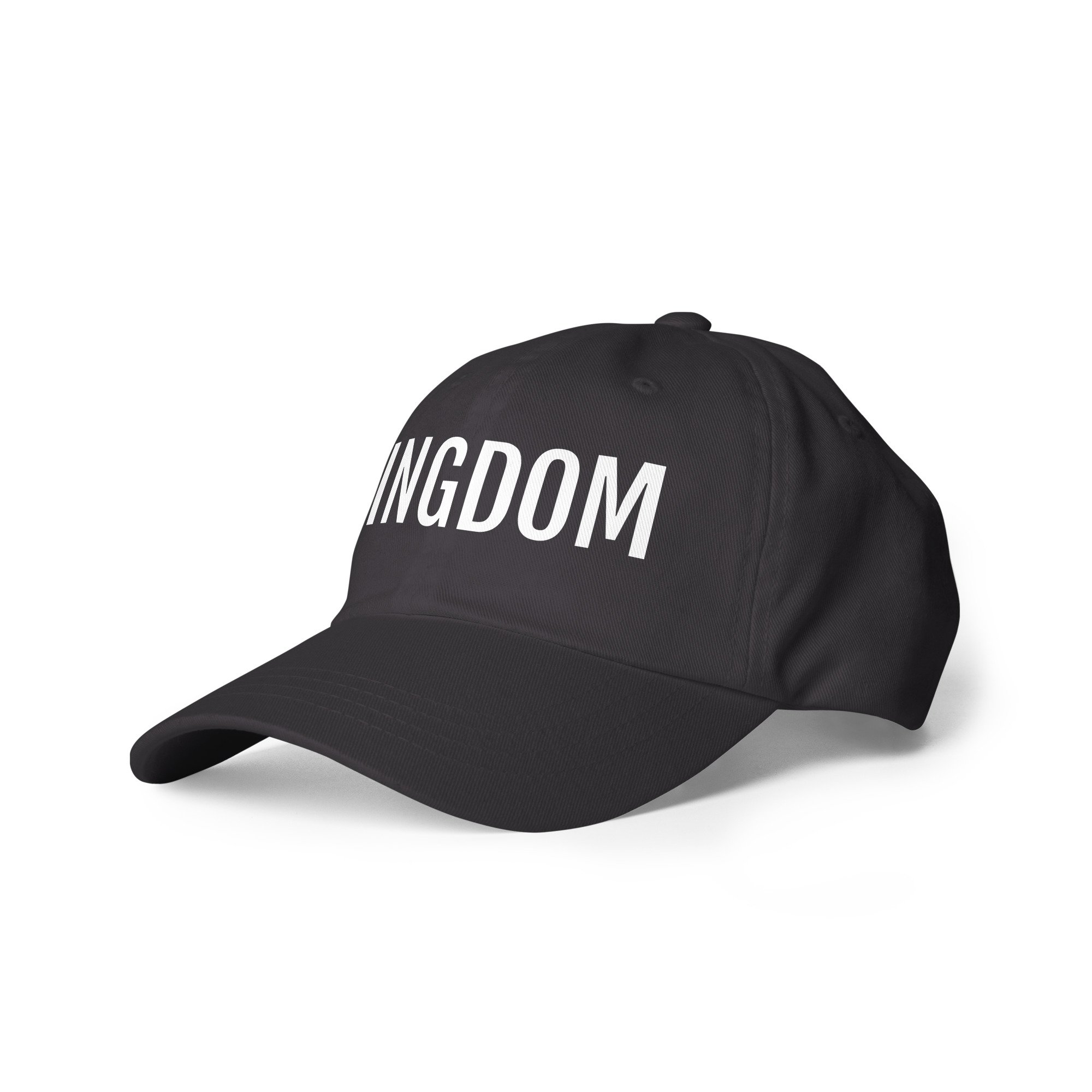 classic-dad-hat-dark-grey-left-front-683cd212b639b.jpg
