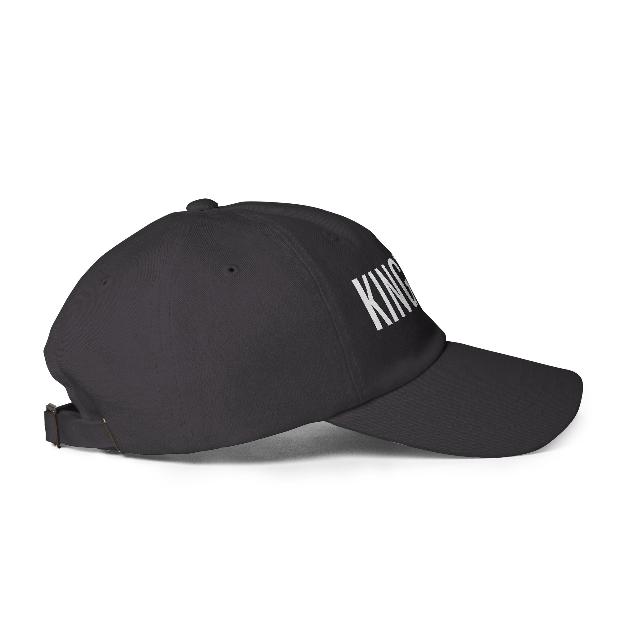 classic-dad-hat-dark-grey-right-683cd212b7158.jpg