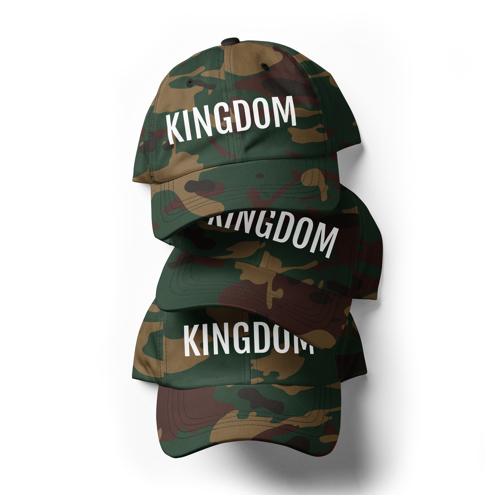 classic-dad-hat-green-camo-front-683cd212b8f3f.jpg
