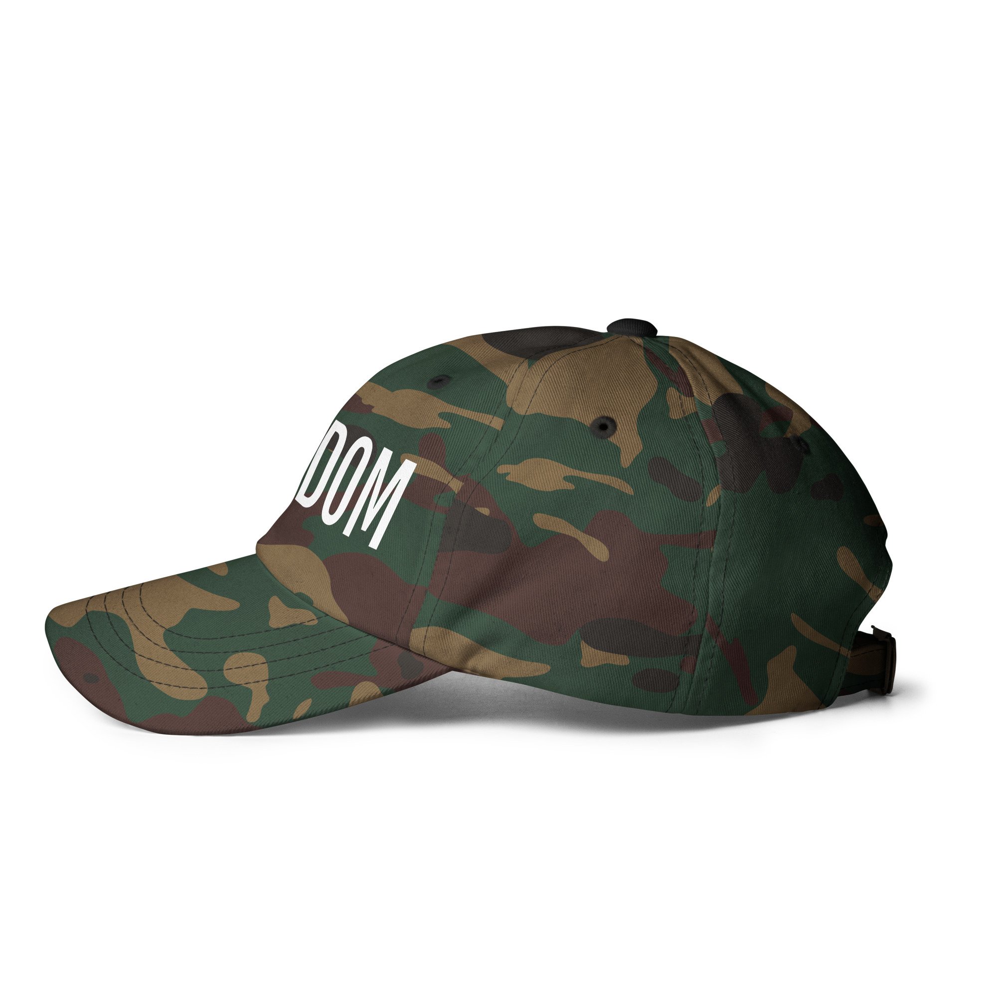 classic-dad-hat-green-camo-left-683cd212b9c49.jpg