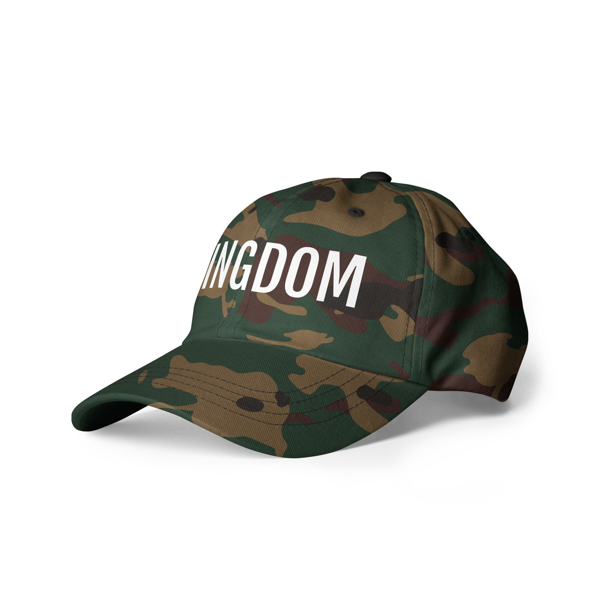 classic-dad-hat-green-camo-left-front-683cd212baa5f.jpg