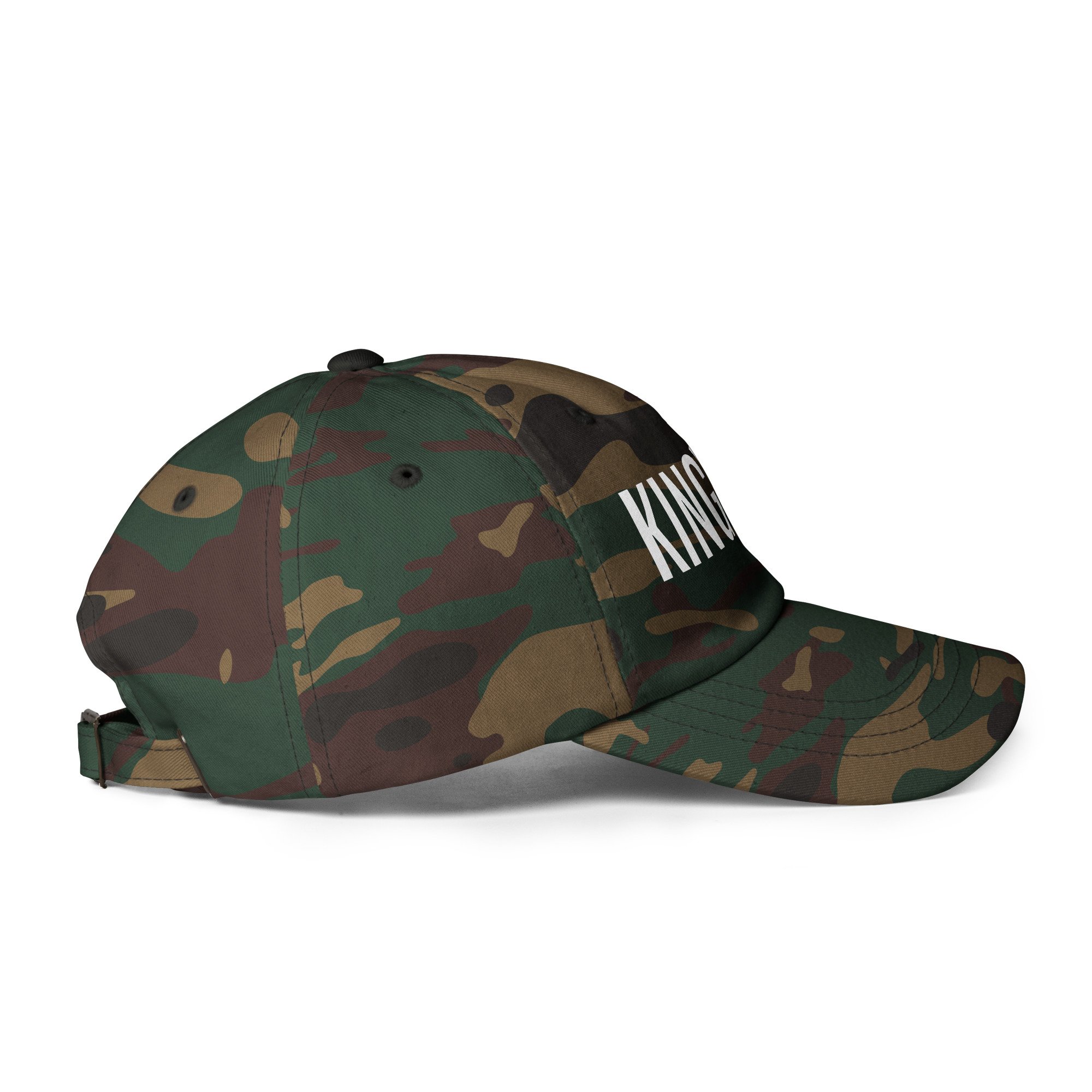 classic-dad-hat-green-camo-right-683cd212bb34a.jpg