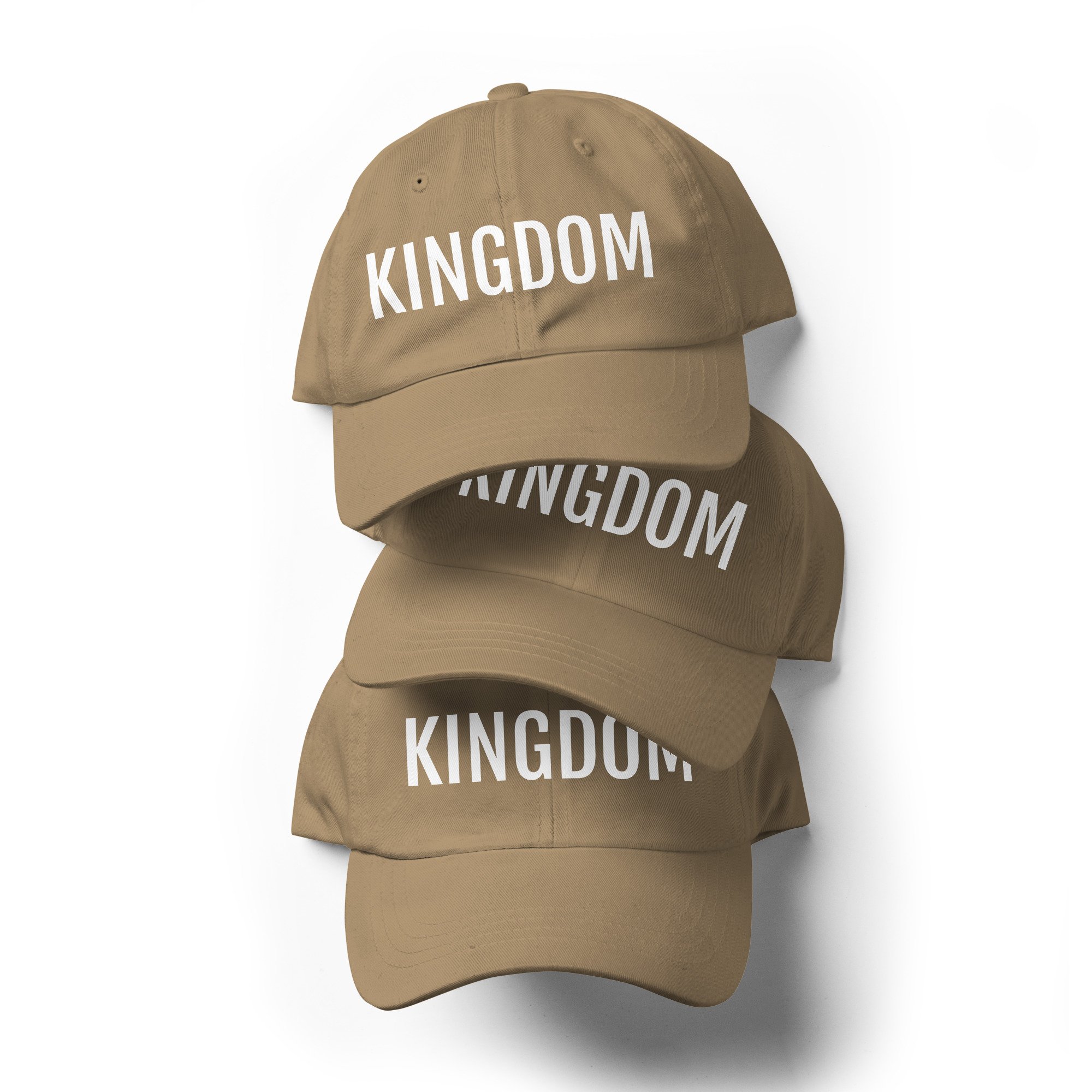 classic-dad-hat-khaki-front-683cd212bc9e0.jpg