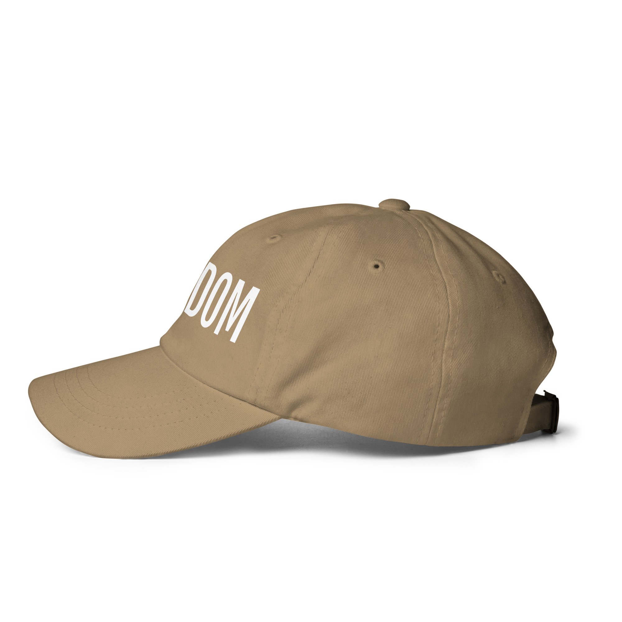 classic-dad-hat-khaki-left-683cd212bd8cb.jpg