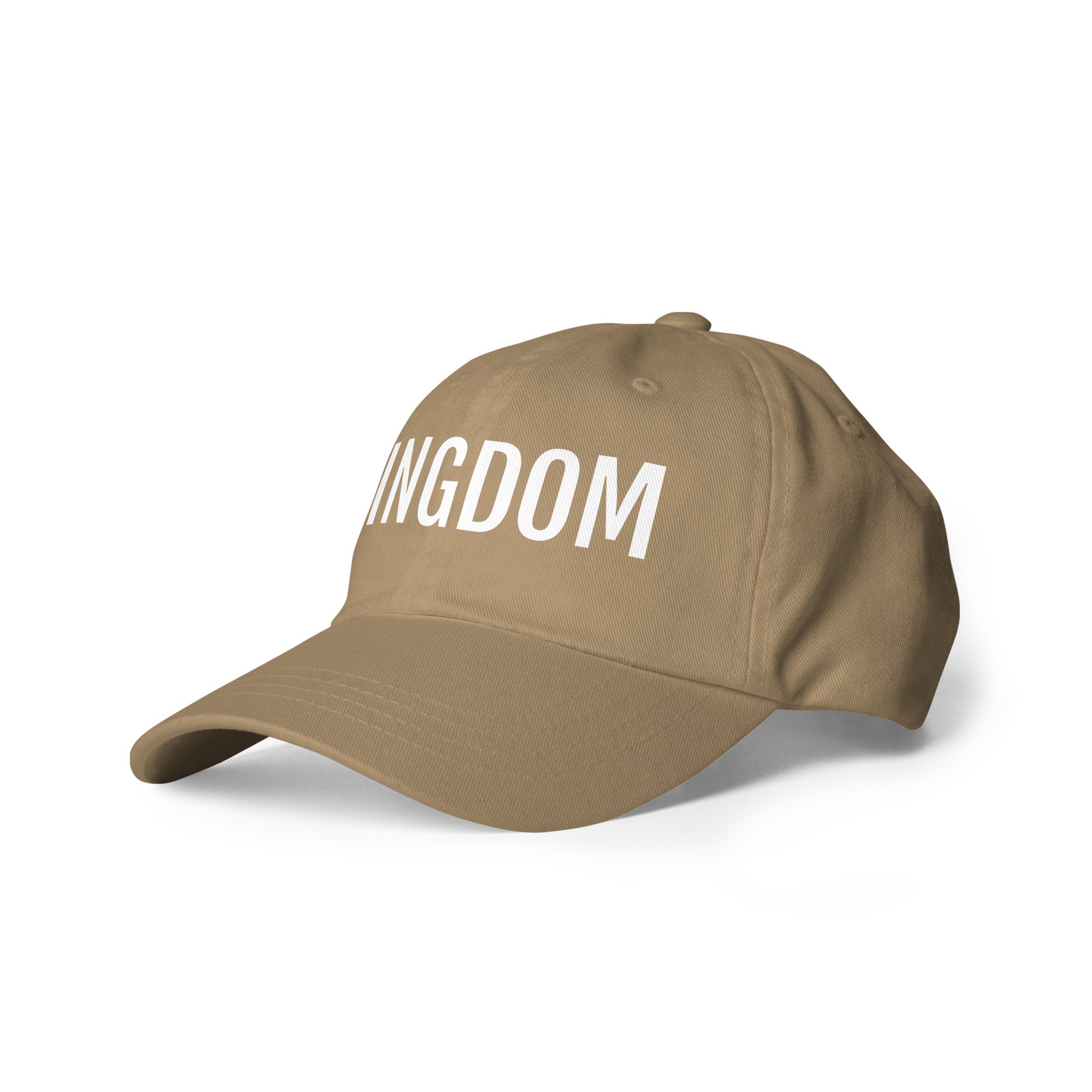 classic-dad-hat-khaki-left-front-683cd212beaac.jpg