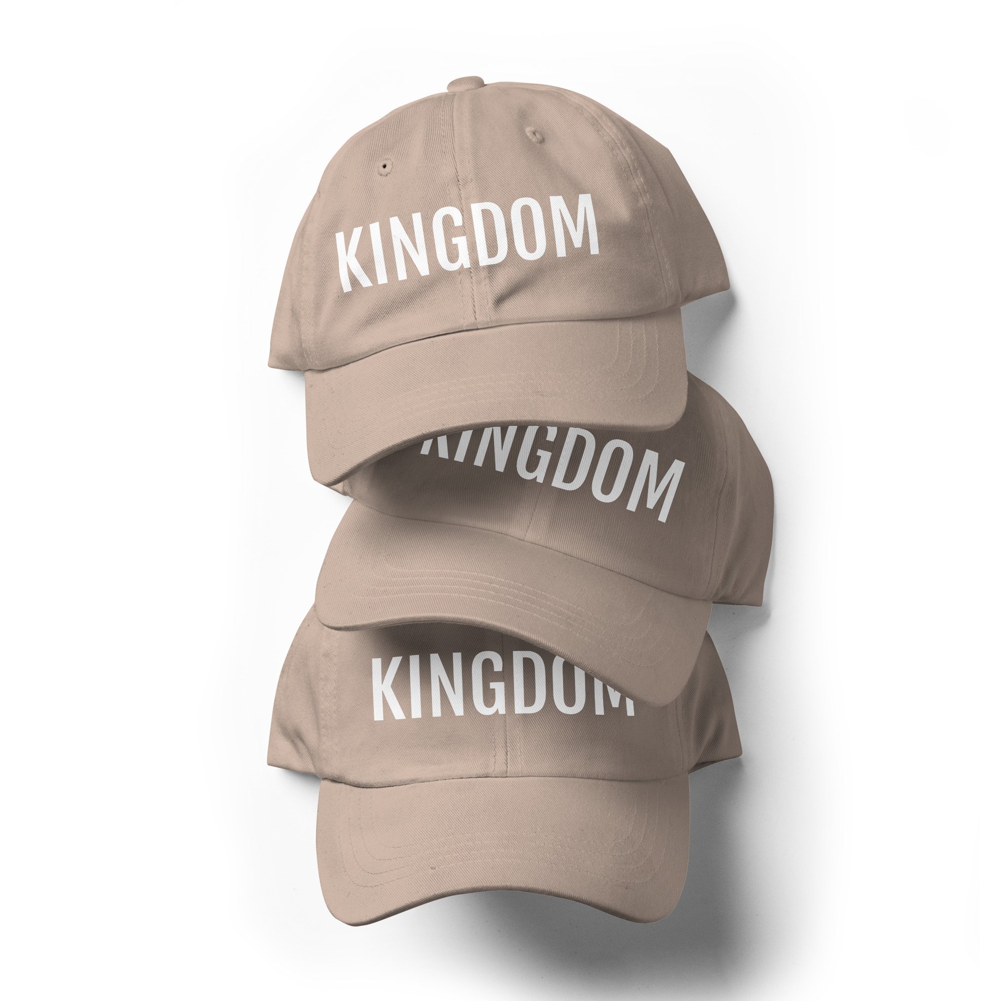 classic-dad-hat-stone-front-683cd212c1551.jpg