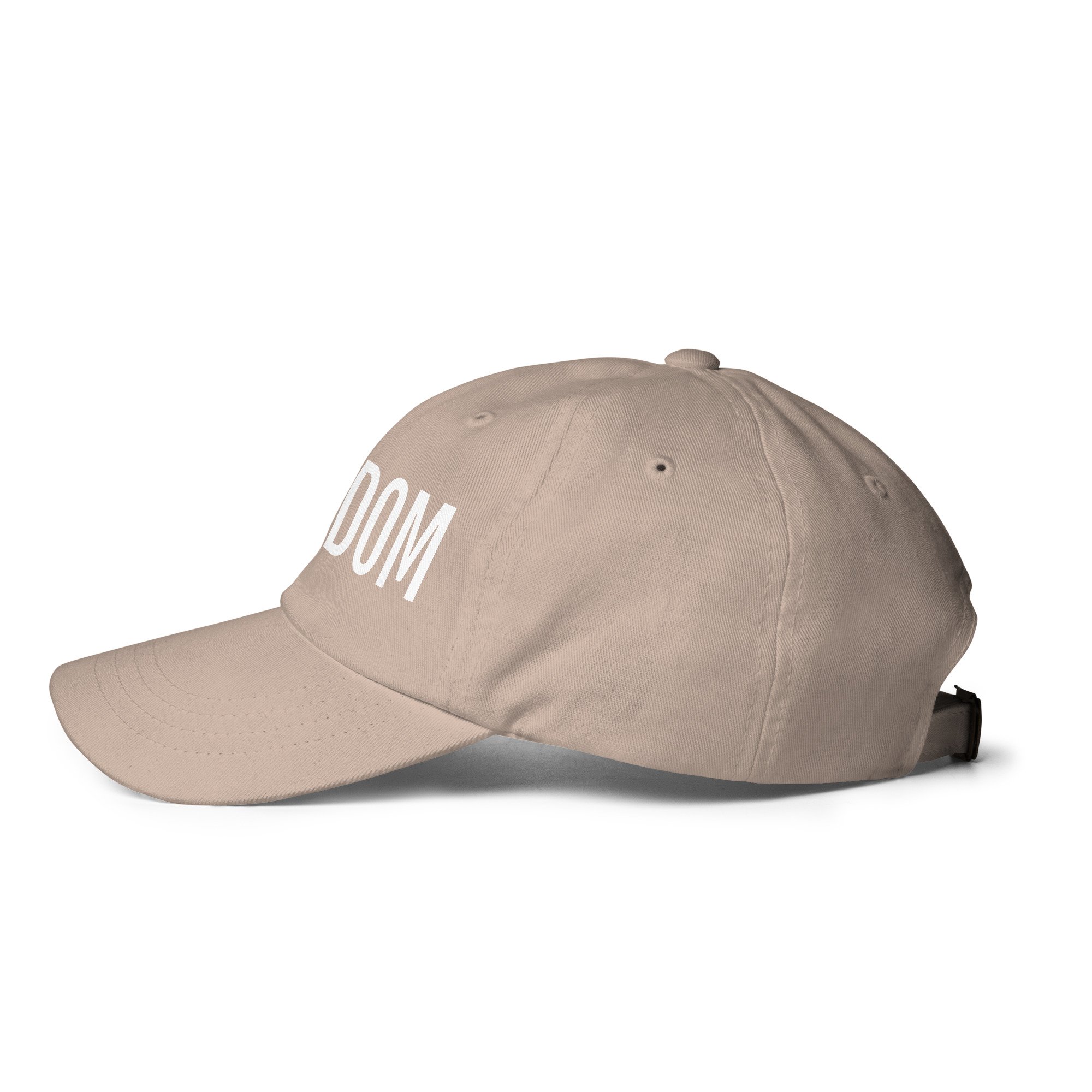 classic-dad-hat-stone-left-683cd212c20f6.jpg