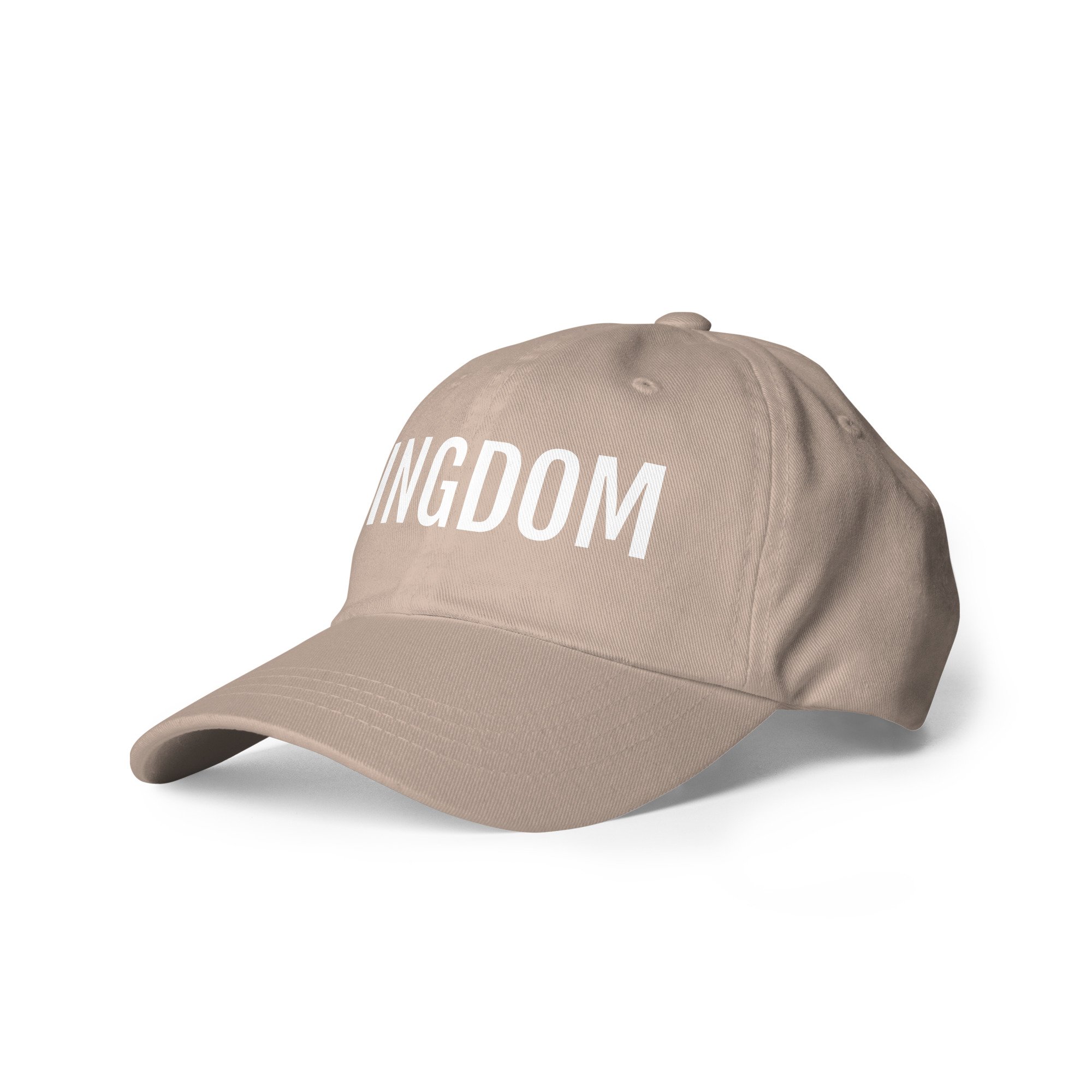 classic-dad-hat-stone-left-front-683cd212c2bf7.jpg