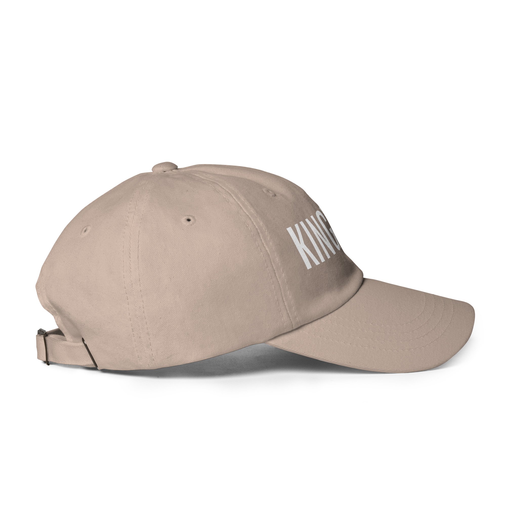 classic-dad-hat-stone-right-683cd212c3659.jpg