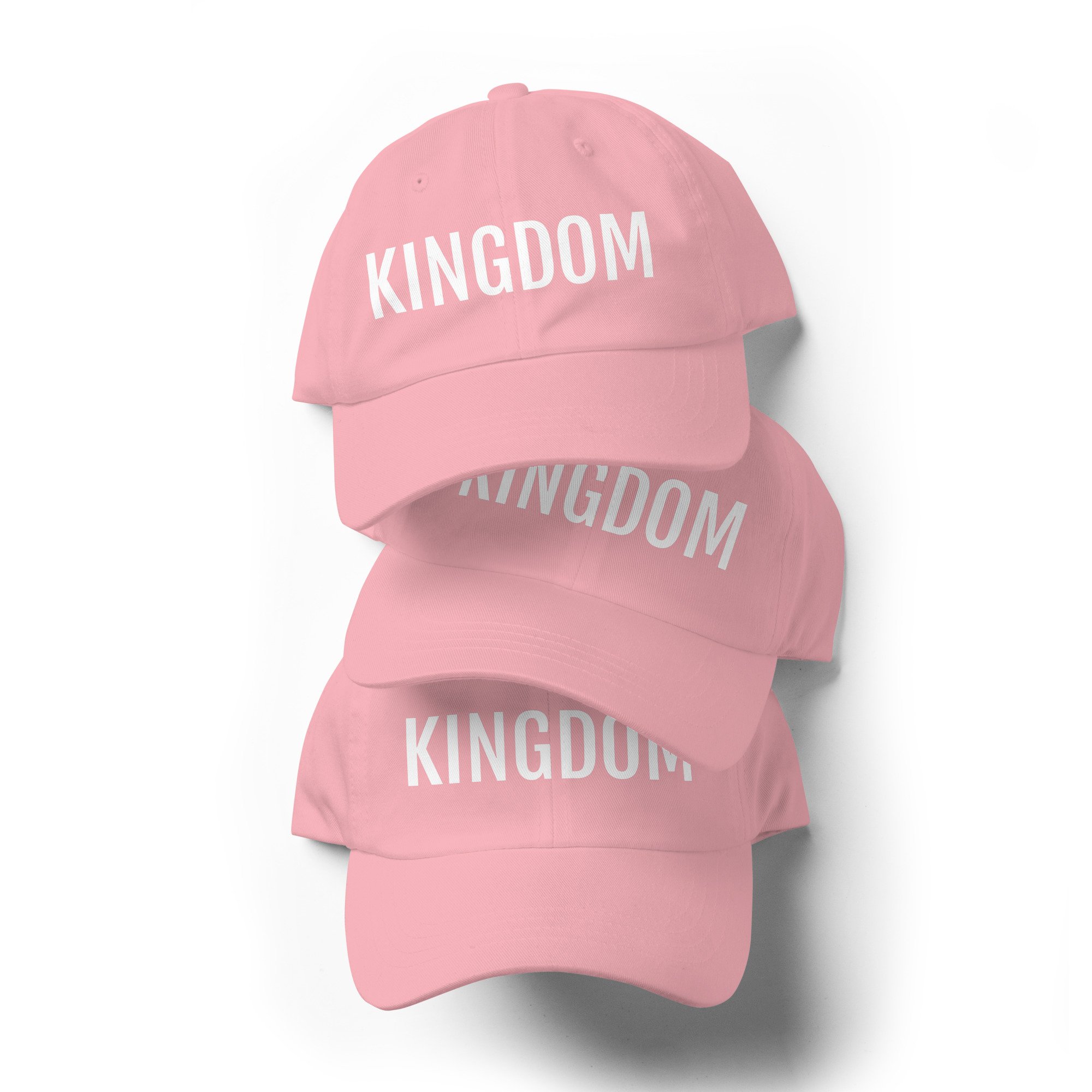 classic-dad-hat-pink-front-683cd212c4d23.jpg