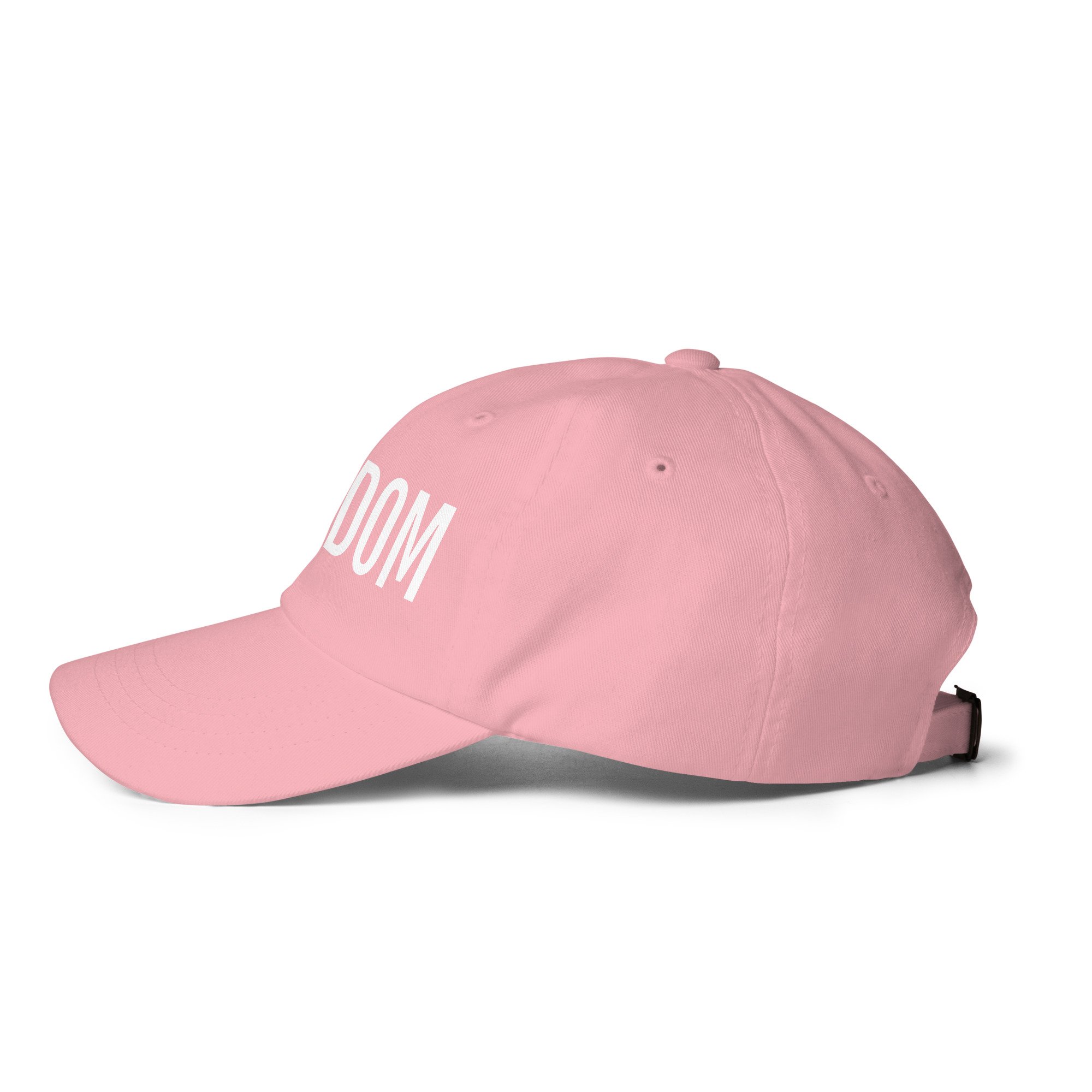 classic-dad-hat-pink-left-683cd212c5a2e.jpg