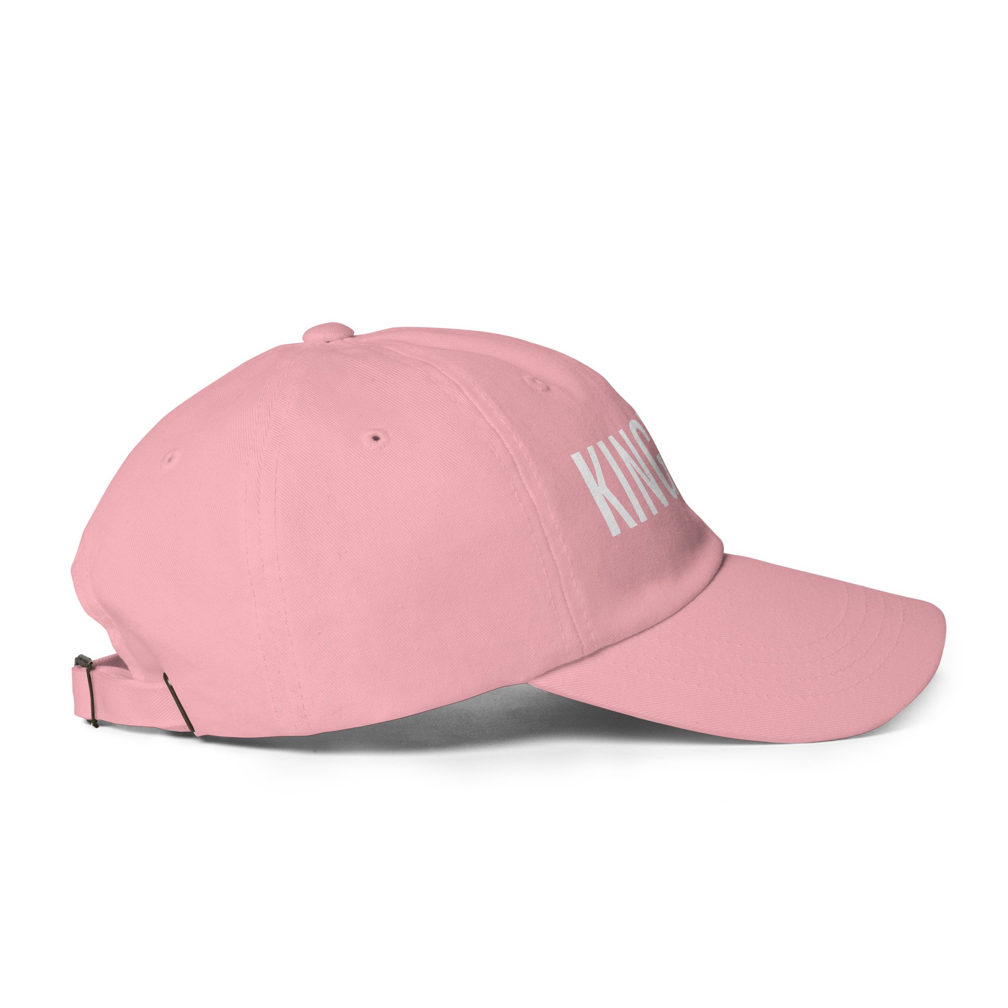 classic-dad-hat-pink-right-683cd212c7374.jpg