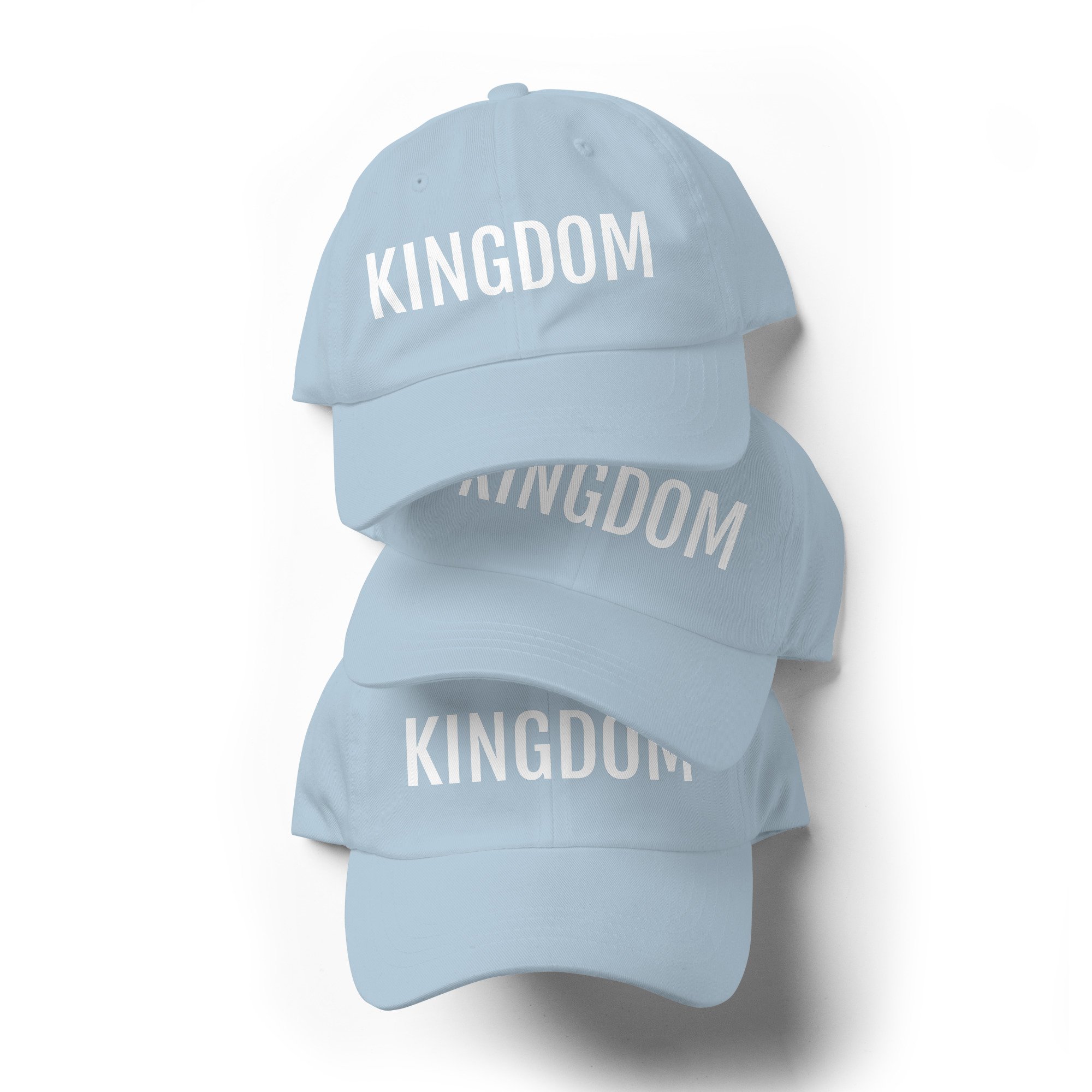 classic-dad-hat-light-blue-front-683cd212c8f16.jpg