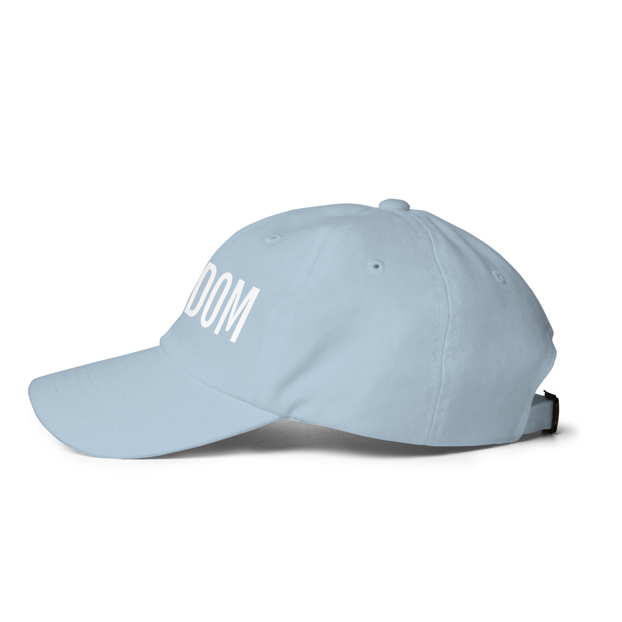 classic-dad-hat-light-blue-left-683cd212ca1ed.jpg
