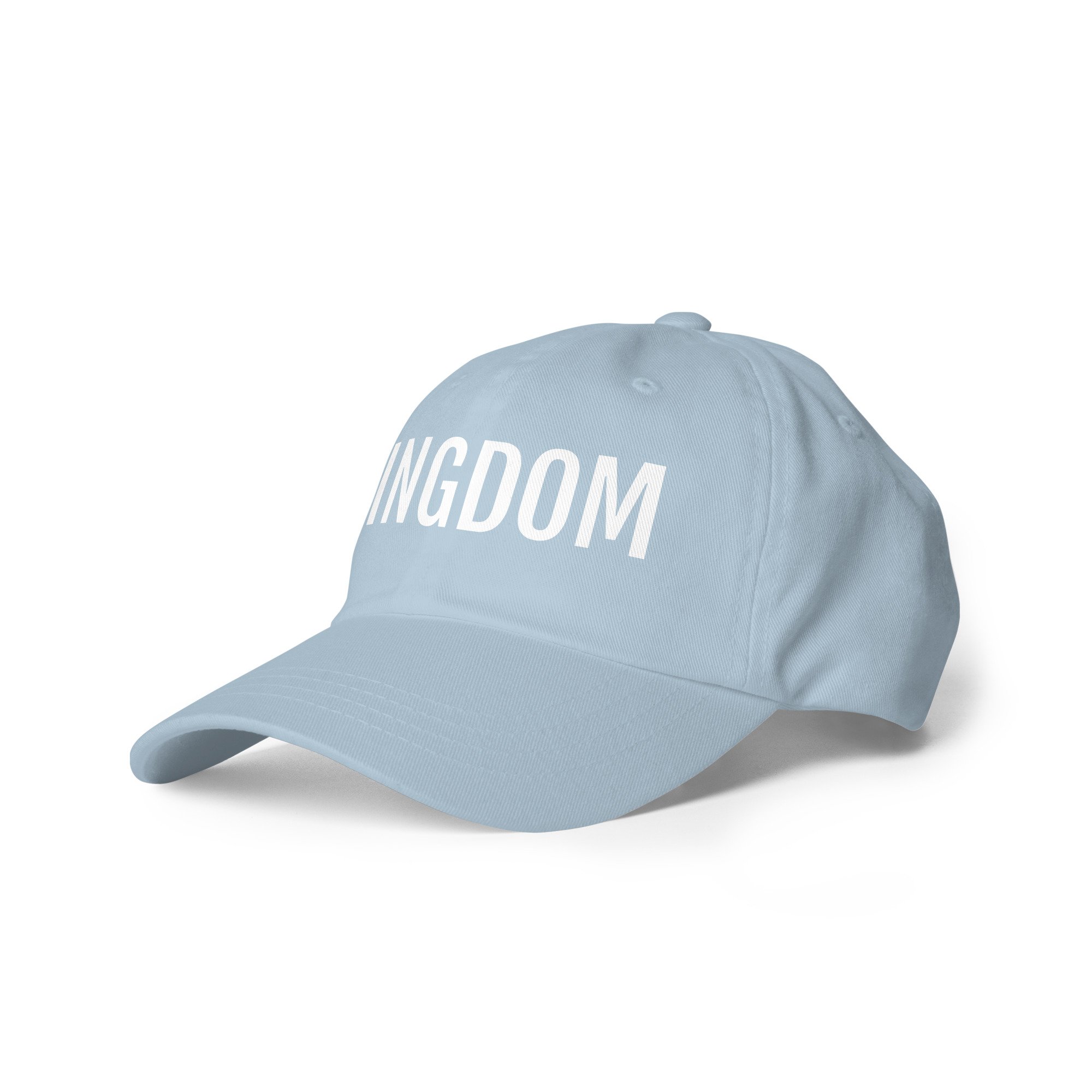 classic-dad-hat-light-blue-left-front-683cd212cb8a1.jpg