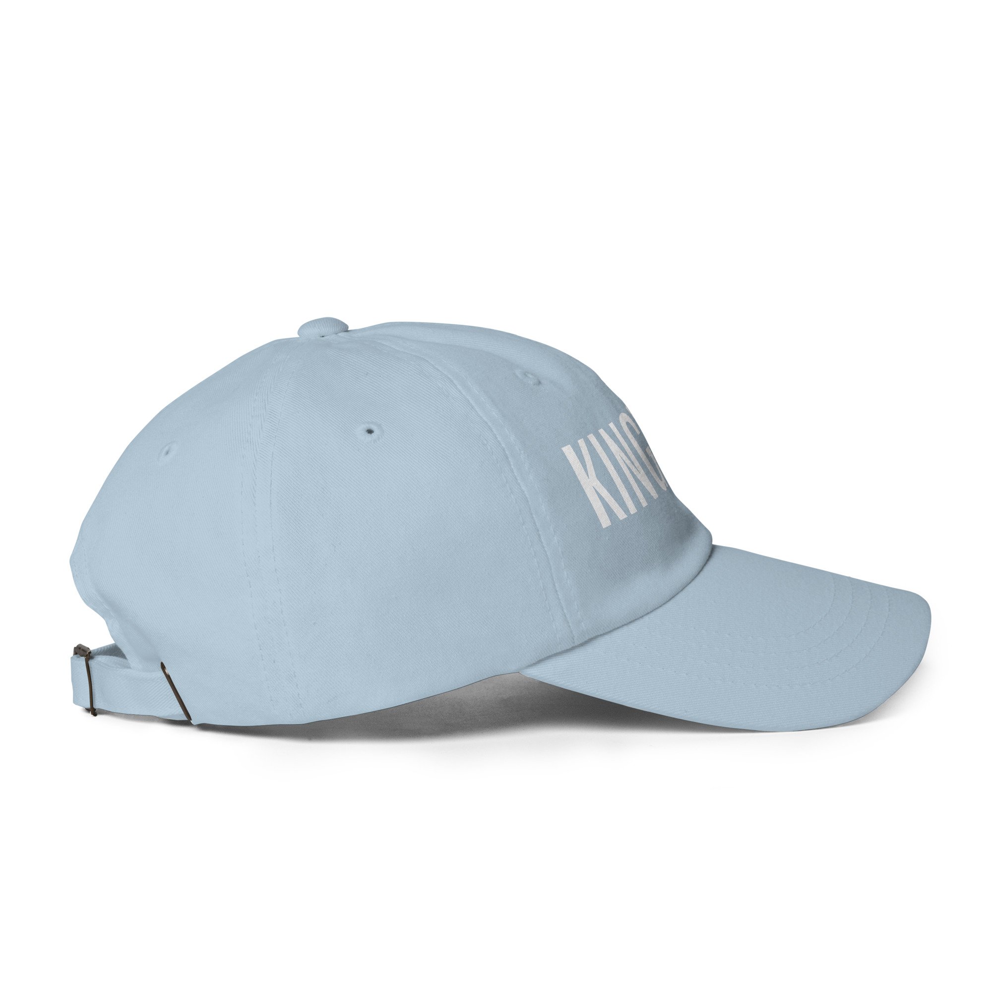 classic-dad-hat-light-blue-right-683cd212ccecb.jpg