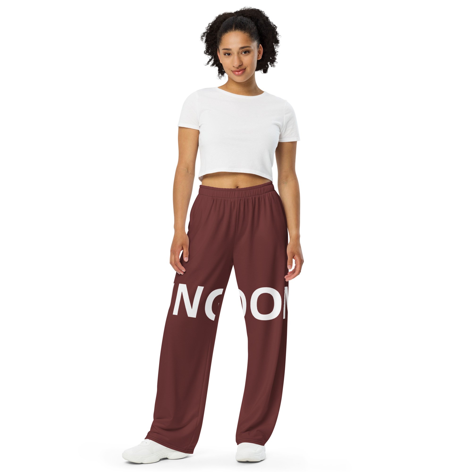 all-over-print-unisex-wide-leg-pants-white-front-683cd22a3bd6f.jpg