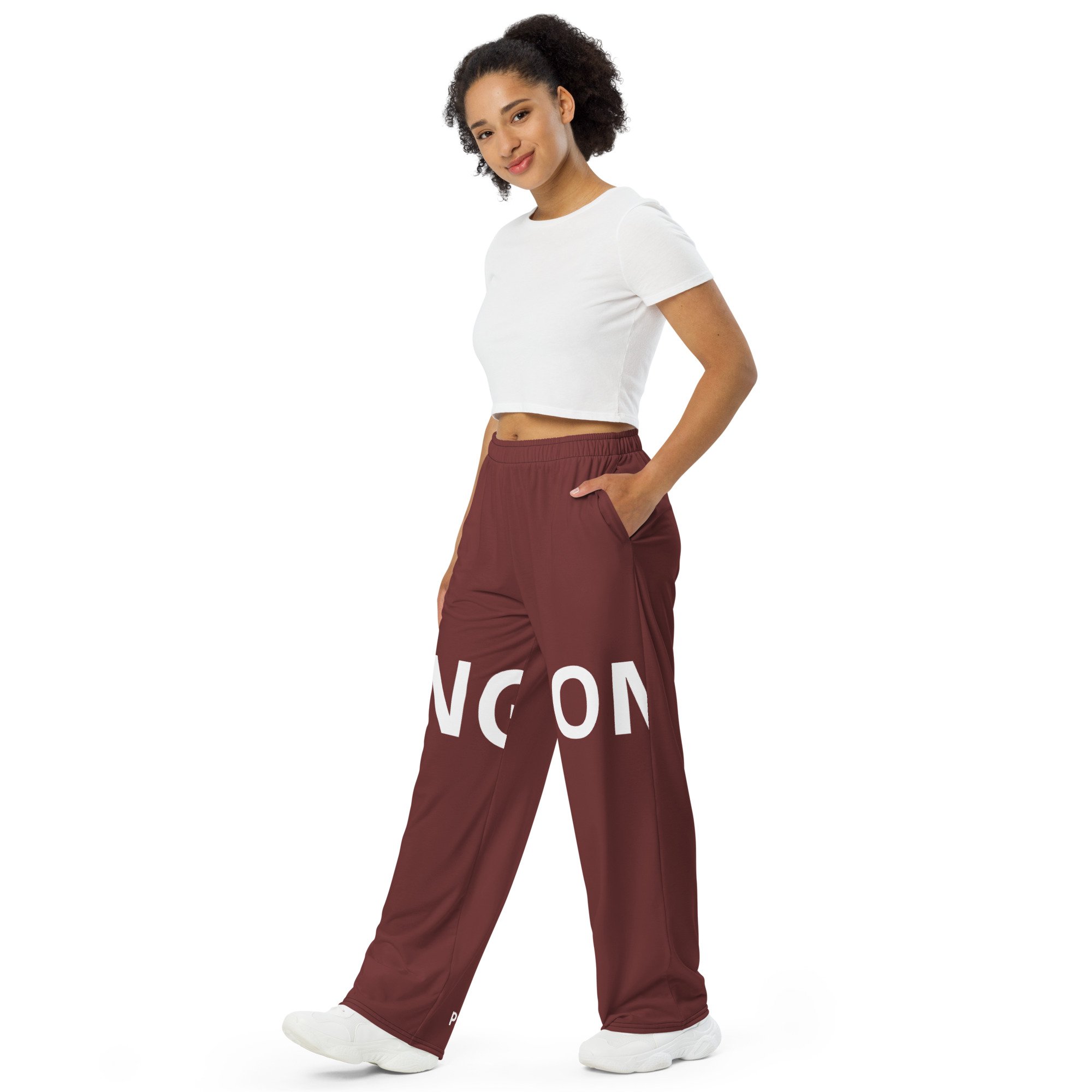 all-over-print-unisex-wide-leg-pants-white-left-front-683cd22a3c5fb.jpg