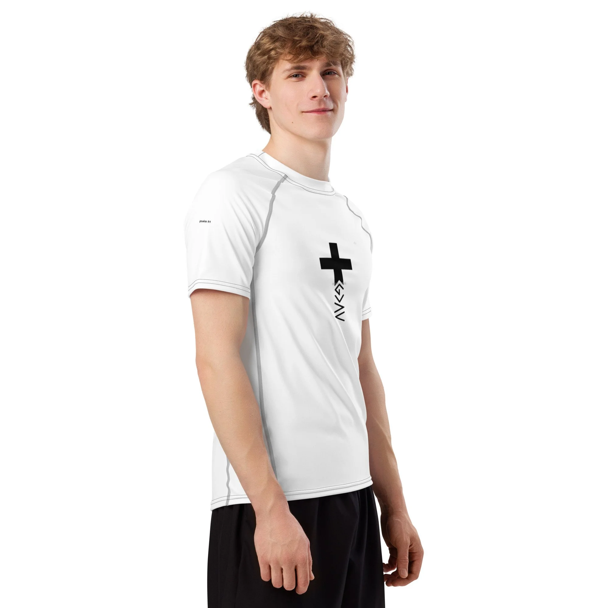all-over-print-mens-recycled-short-sleeve-rash-guard-white-right-front-683cd29d710a6.jpg