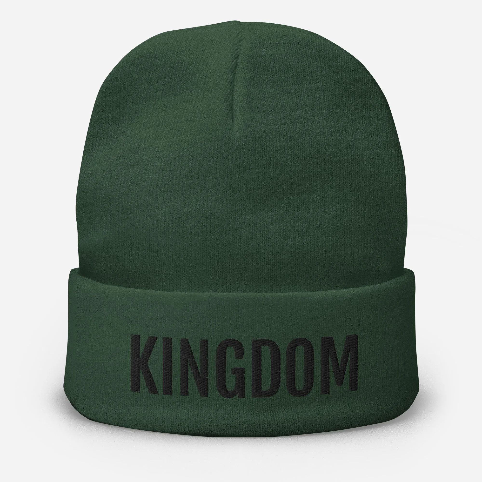 knit-beanie-dark-green-front-683cd331c7e5d.jpg