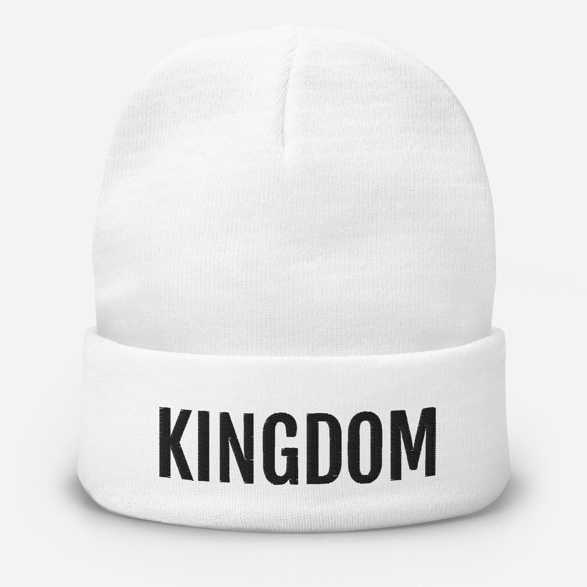 knit-beanie-white-front-683cd331c8048.jpg