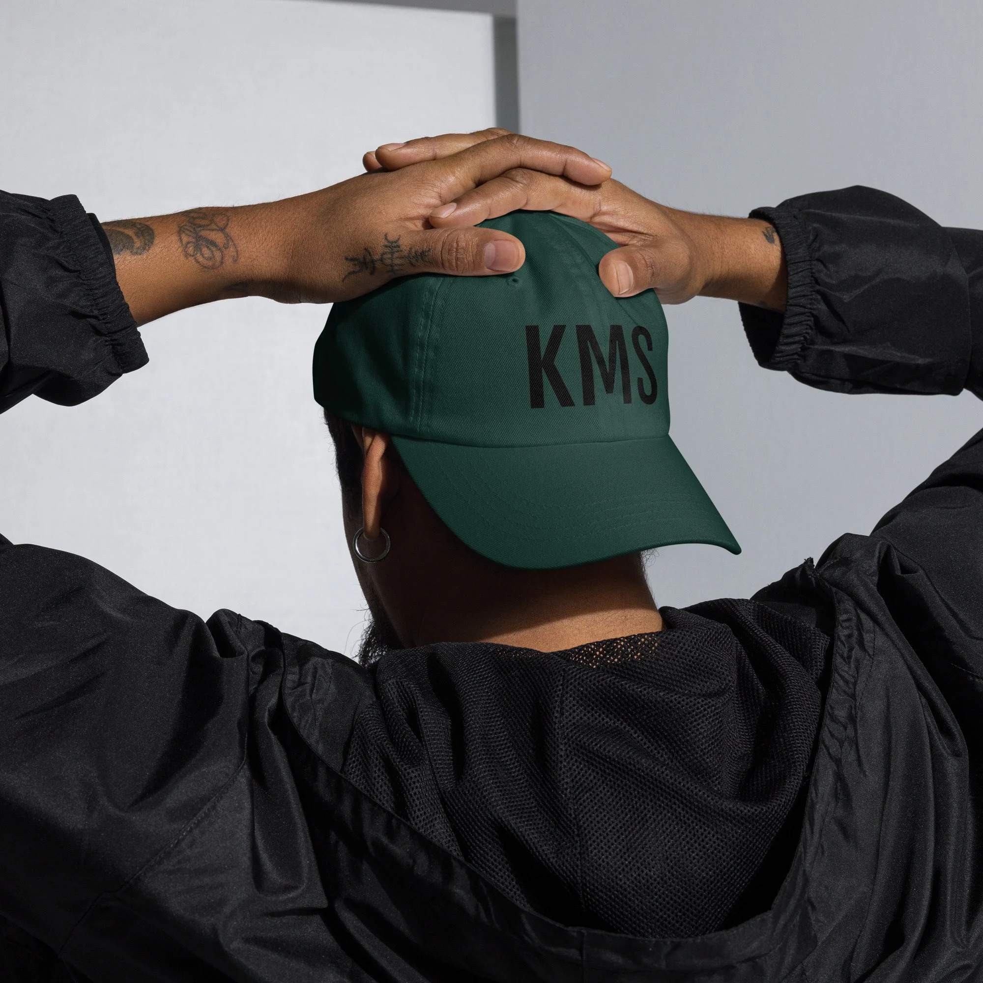 classic-dad-hat-spruce-front-683cd49622ffd.jpg