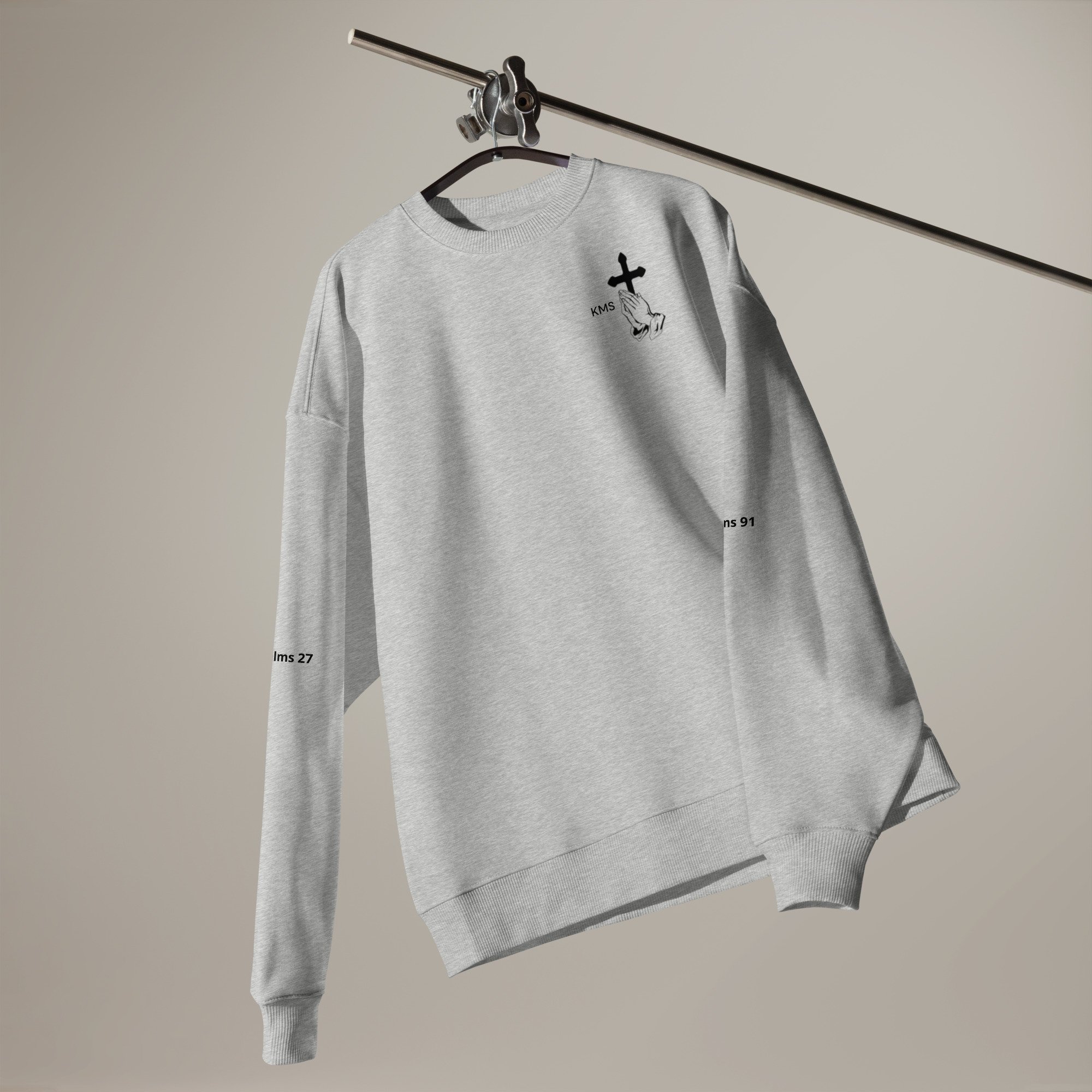 unisex-organic-oversized-sweatshirt-heather-grey-front-683cd4e29fcfd.jpg