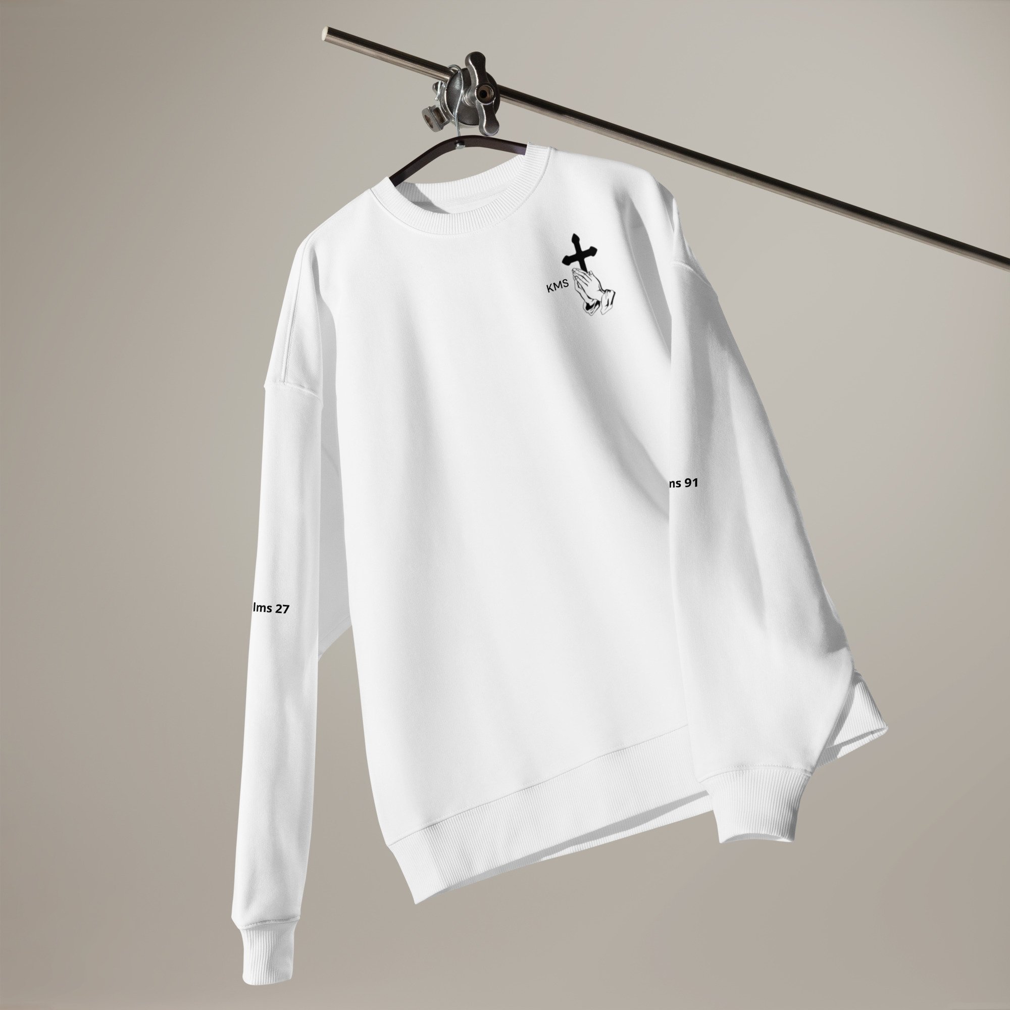 unisex-organic-oversized-sweatshirt-white-front-683cd4e2a0a60.jpg