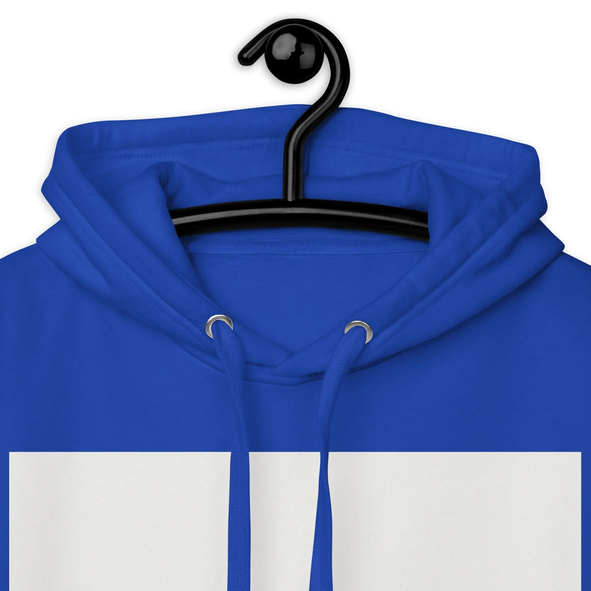 unisex-premium-hoodie-team-royal-zoomed-in-683cd582f32ce.jpg