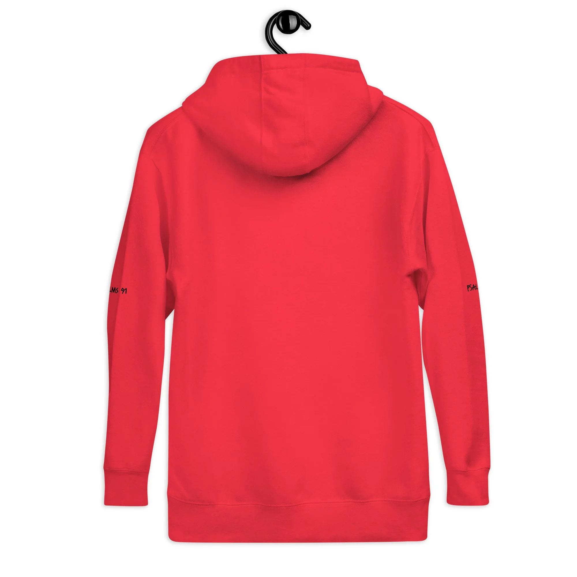 unisex-premium-hoodie-team-red-back-683cd5837453e.jpg