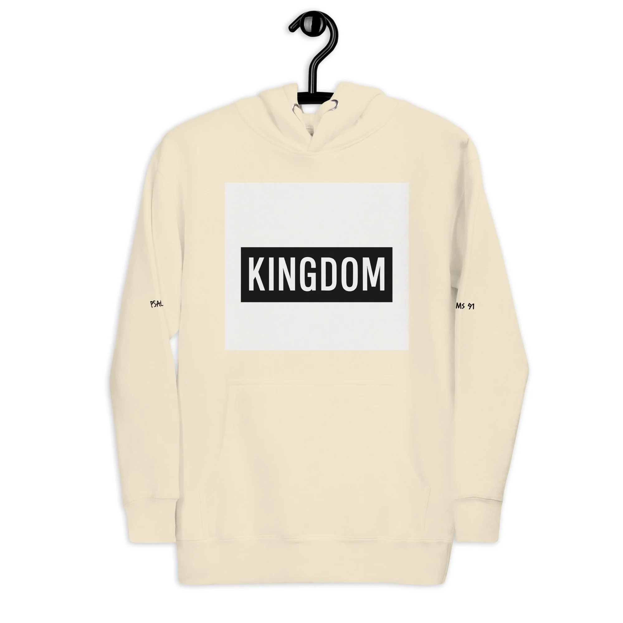 unisex-premium-hoodie-bone-front-683cd58407d0c.jpg