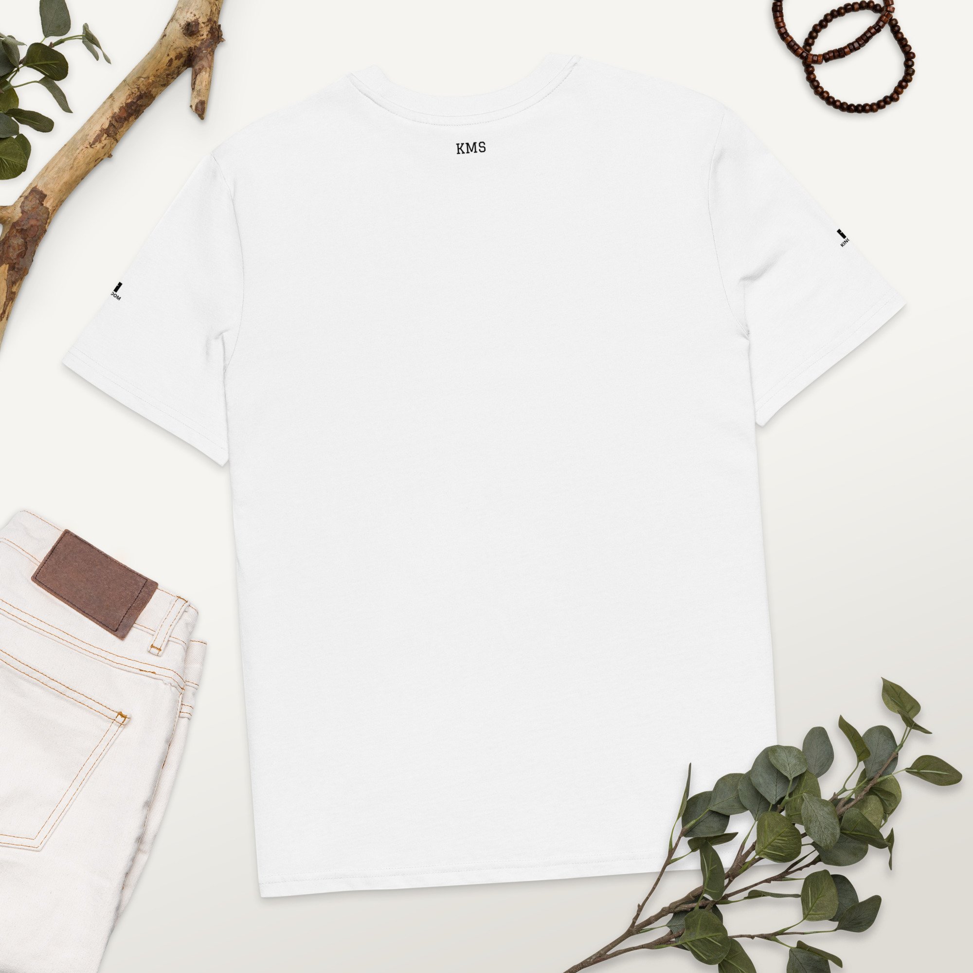 unisex-organic-ribbed-neck-t-shirt-white-back-683cd604cdbda.jpg