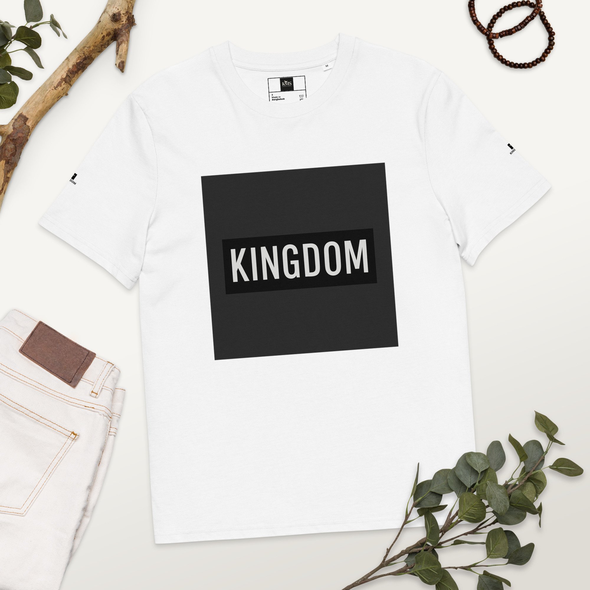 unisex-organic-ribbed-neck-t-shirt-white-front-683cd604ce749.jpg
