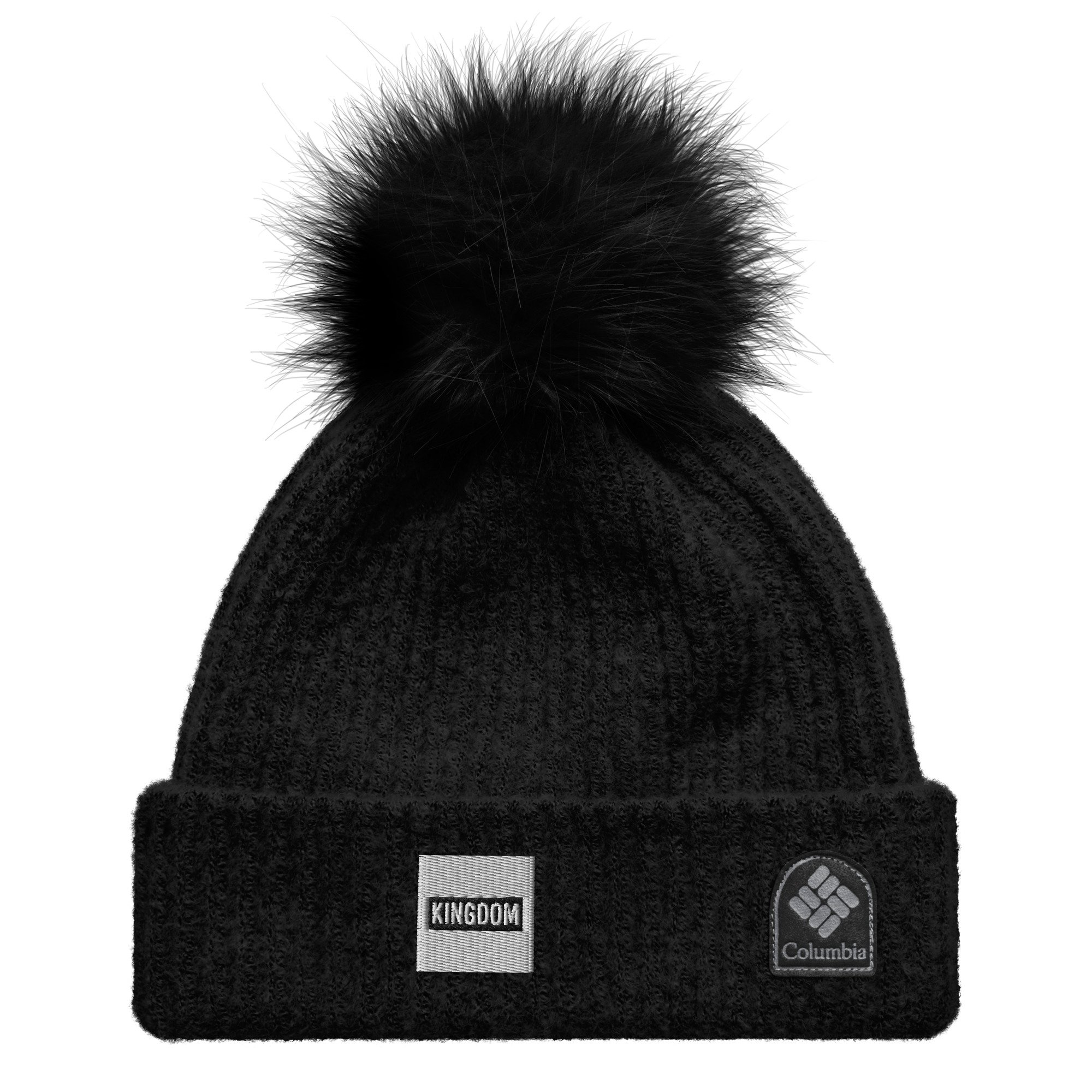 columbia-pom-pom-beanie-black-front-683cd70dd152c.jpg