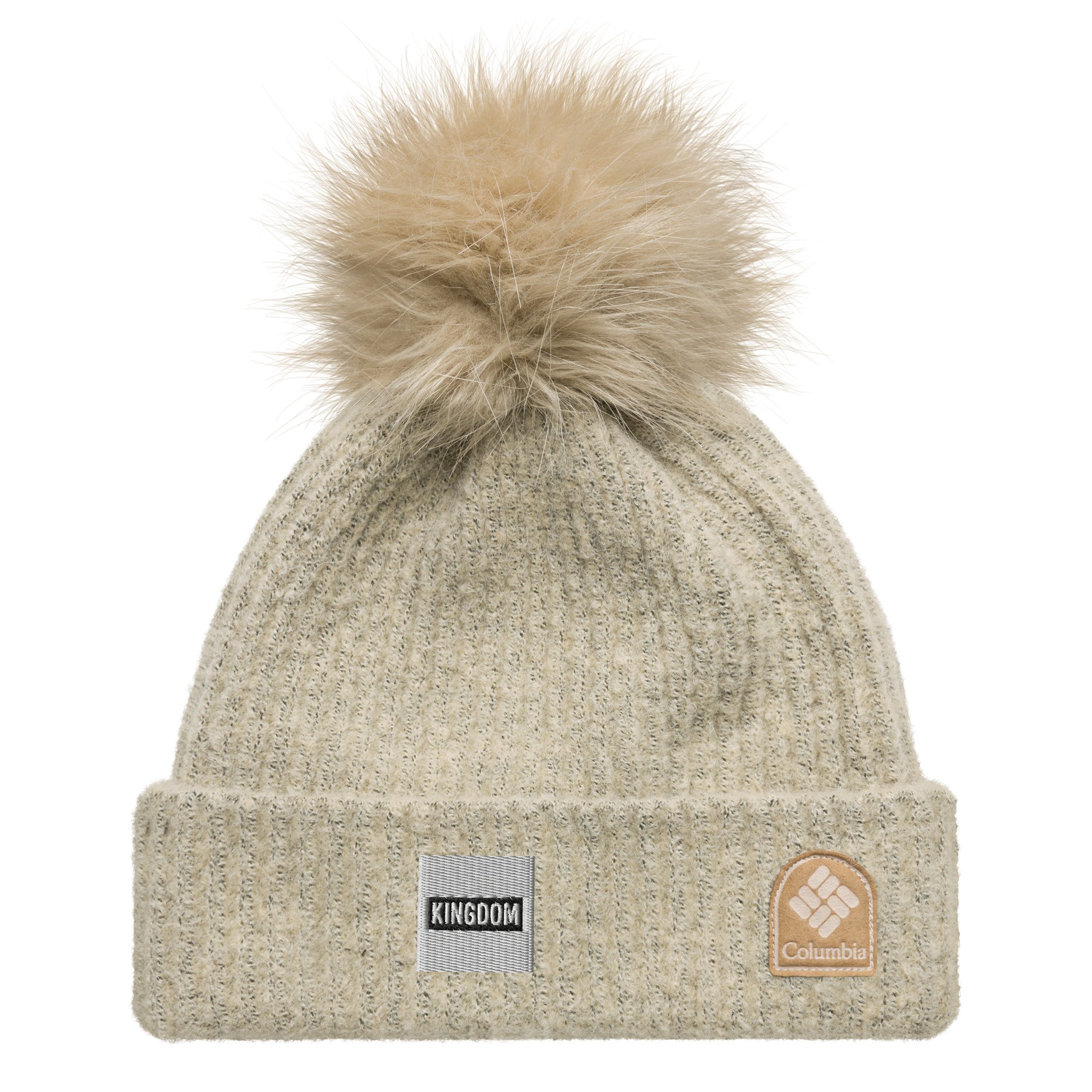 columbia-pom-pom-beanie-chalk-front-683cd70dd1d83.jpg