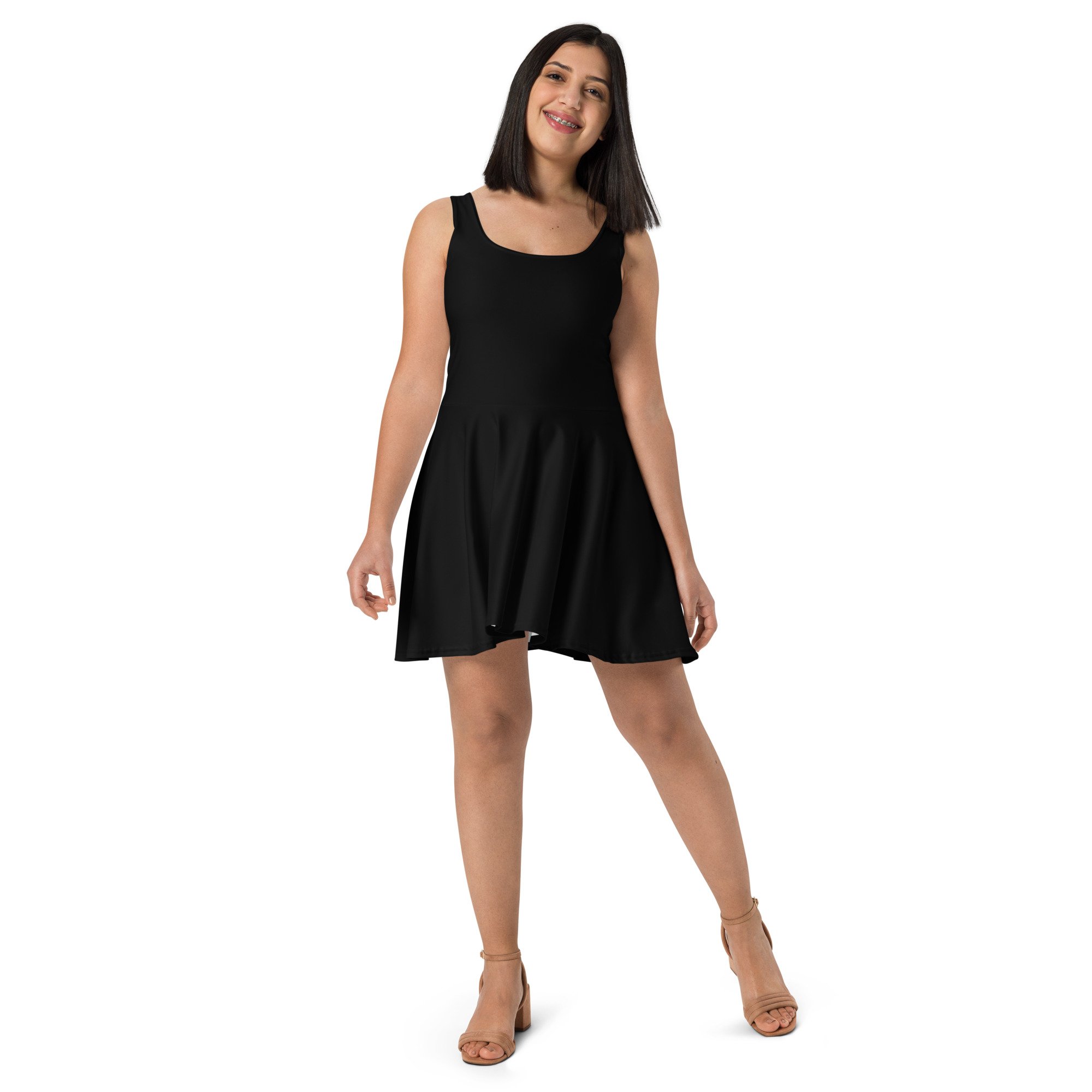 all-over-print-skater-dress-white-front-683cd7caa64fc.jpg